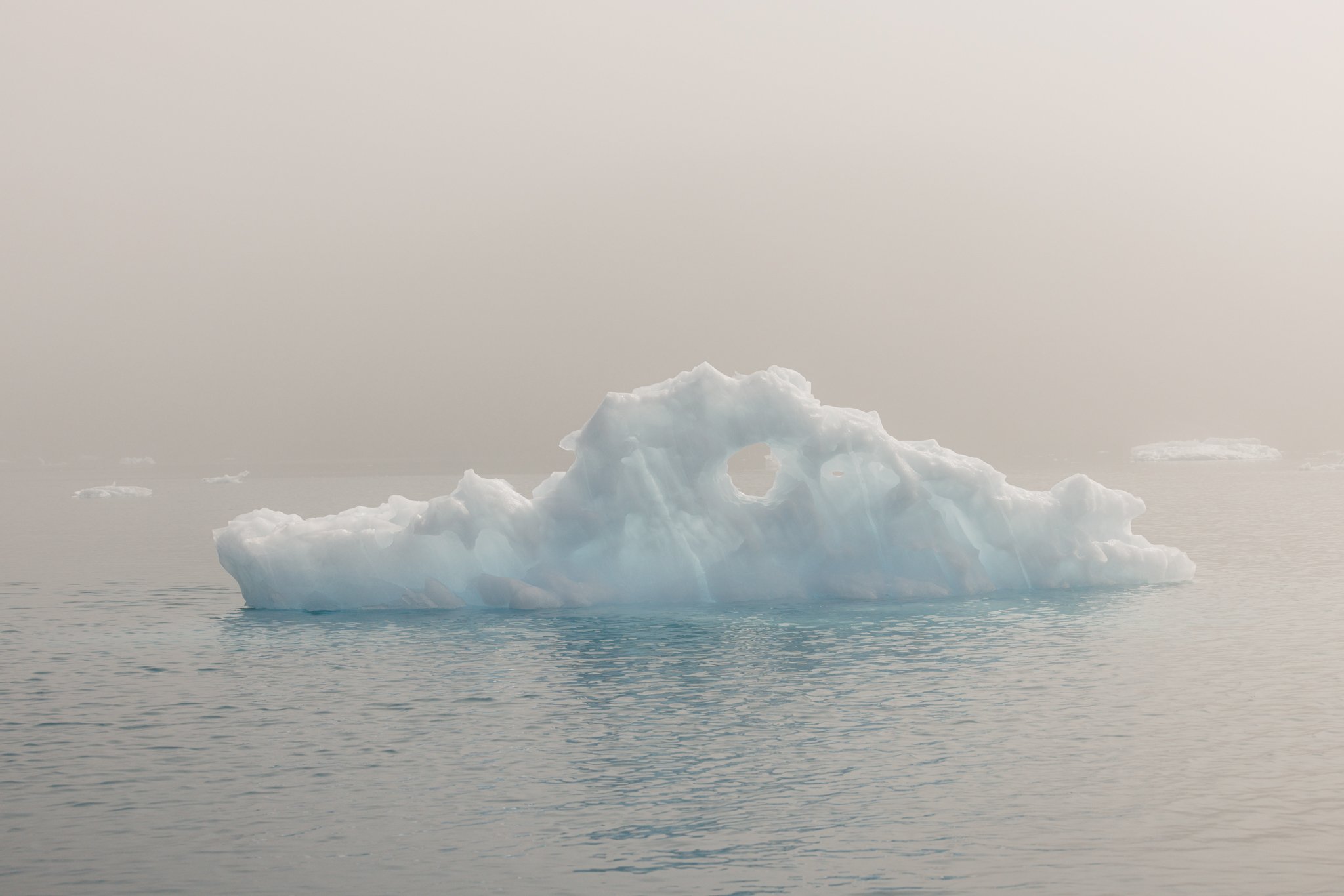 Greenland - Copyright Stephanie Pollak-071.jpg