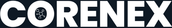 CORENEX