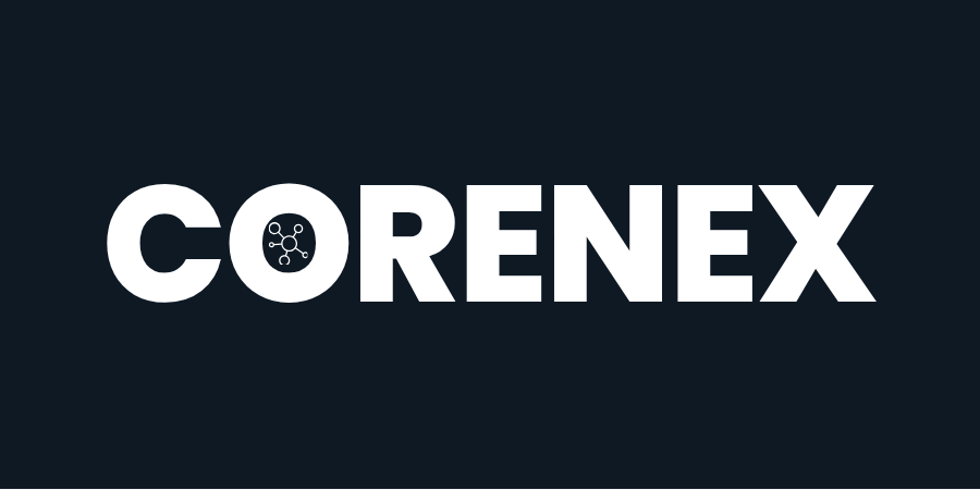 CORENEX
