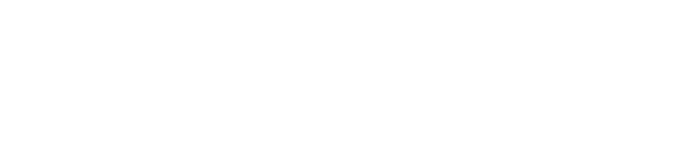 CORENEX