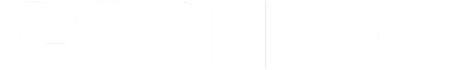 CORENEX