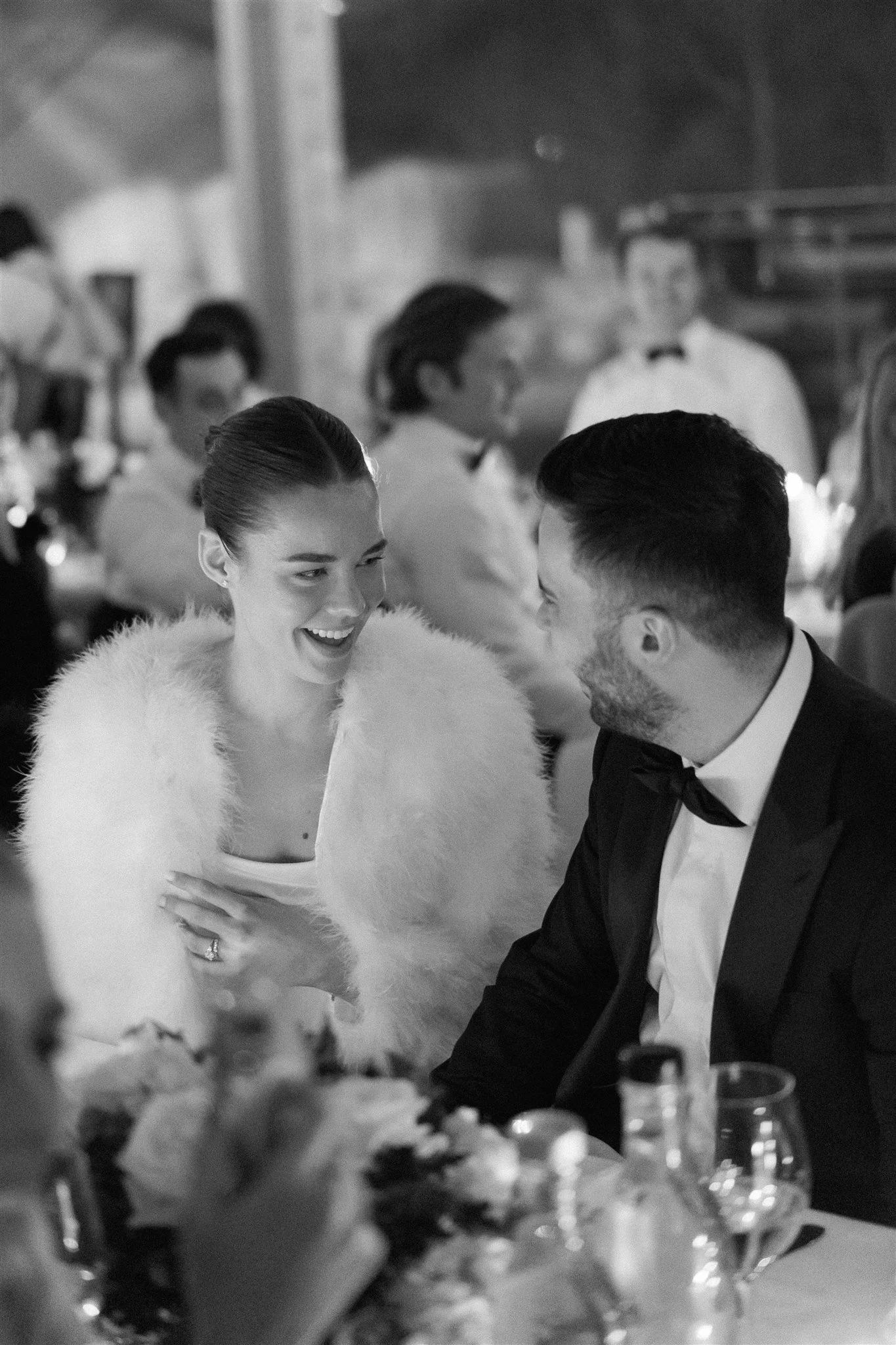 Angus and Sophia-988.jpg