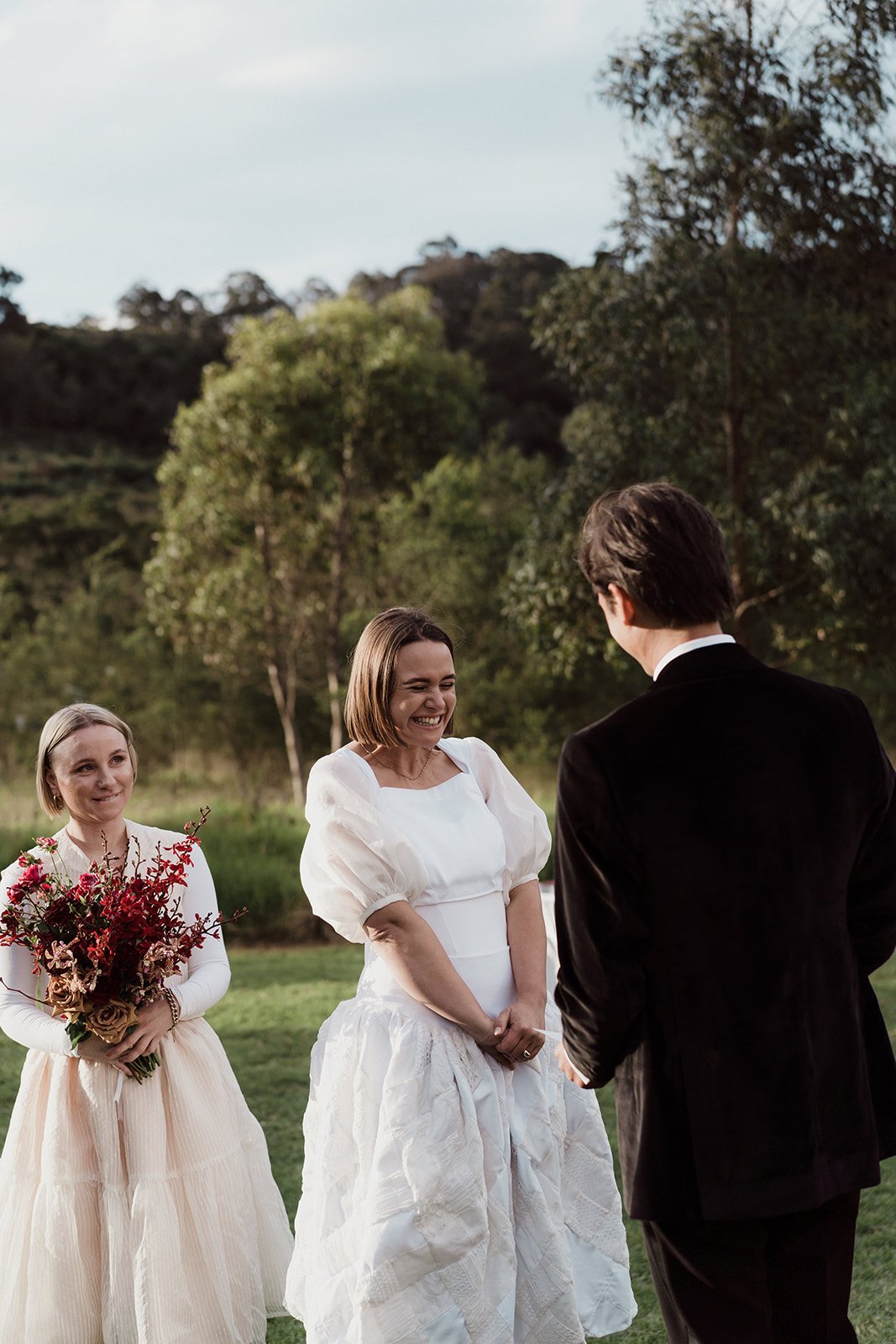 Miranda and Harrison-433.jpg