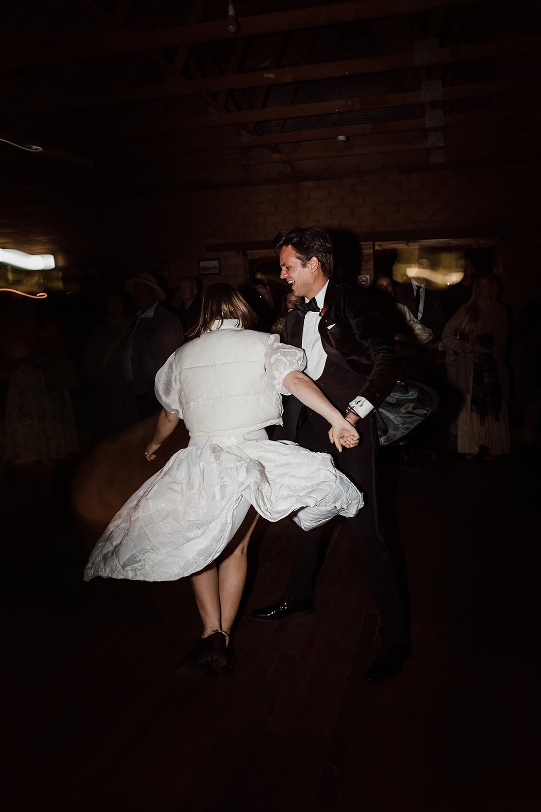 Miranda and Harrison-813.jpg