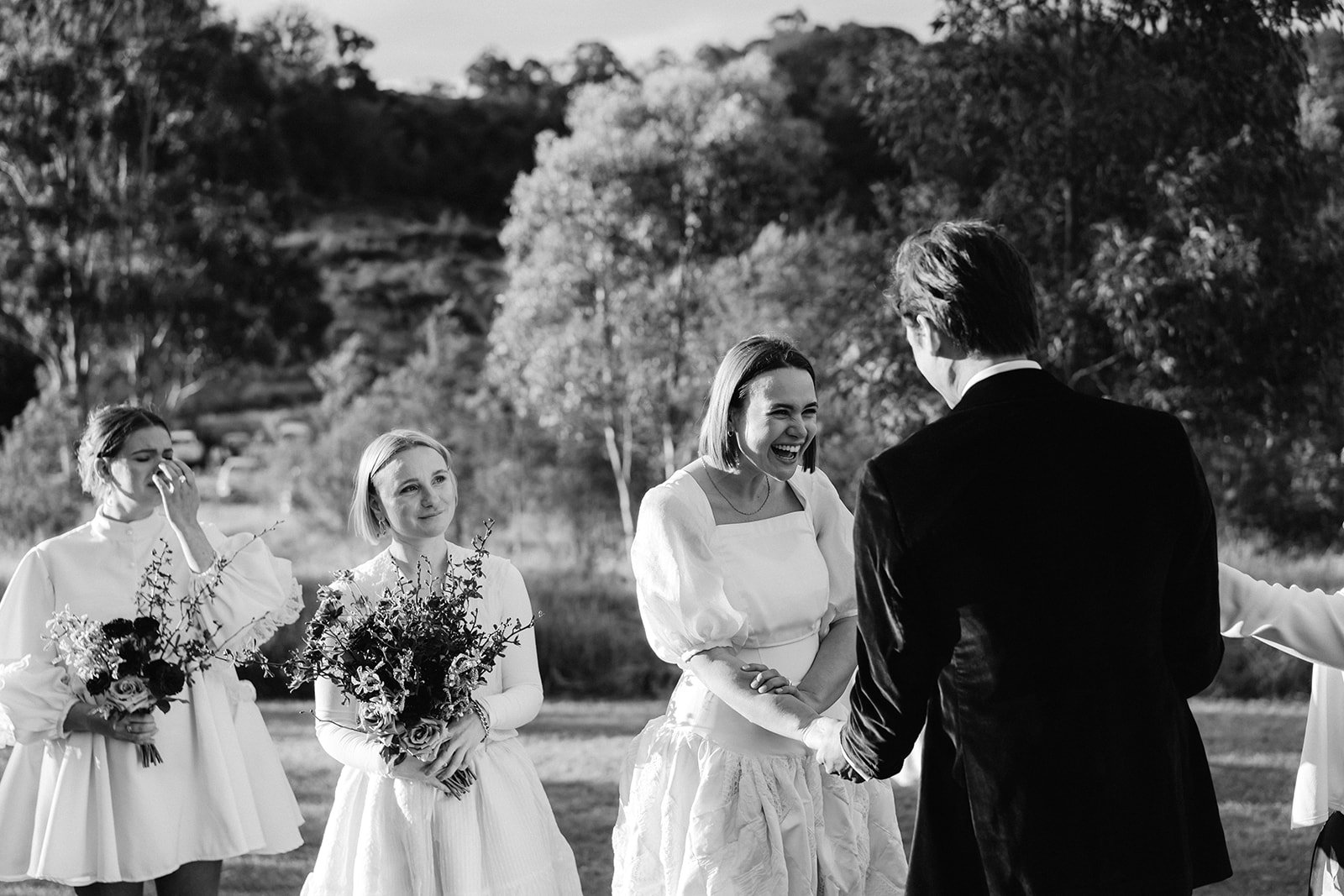 Miranda and Harrison-437.jpg
