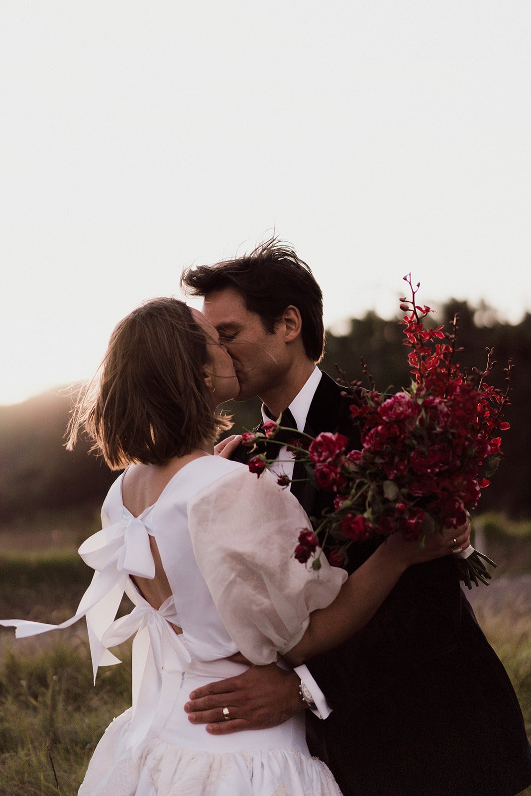 Miranda and Harrison-579.jpg