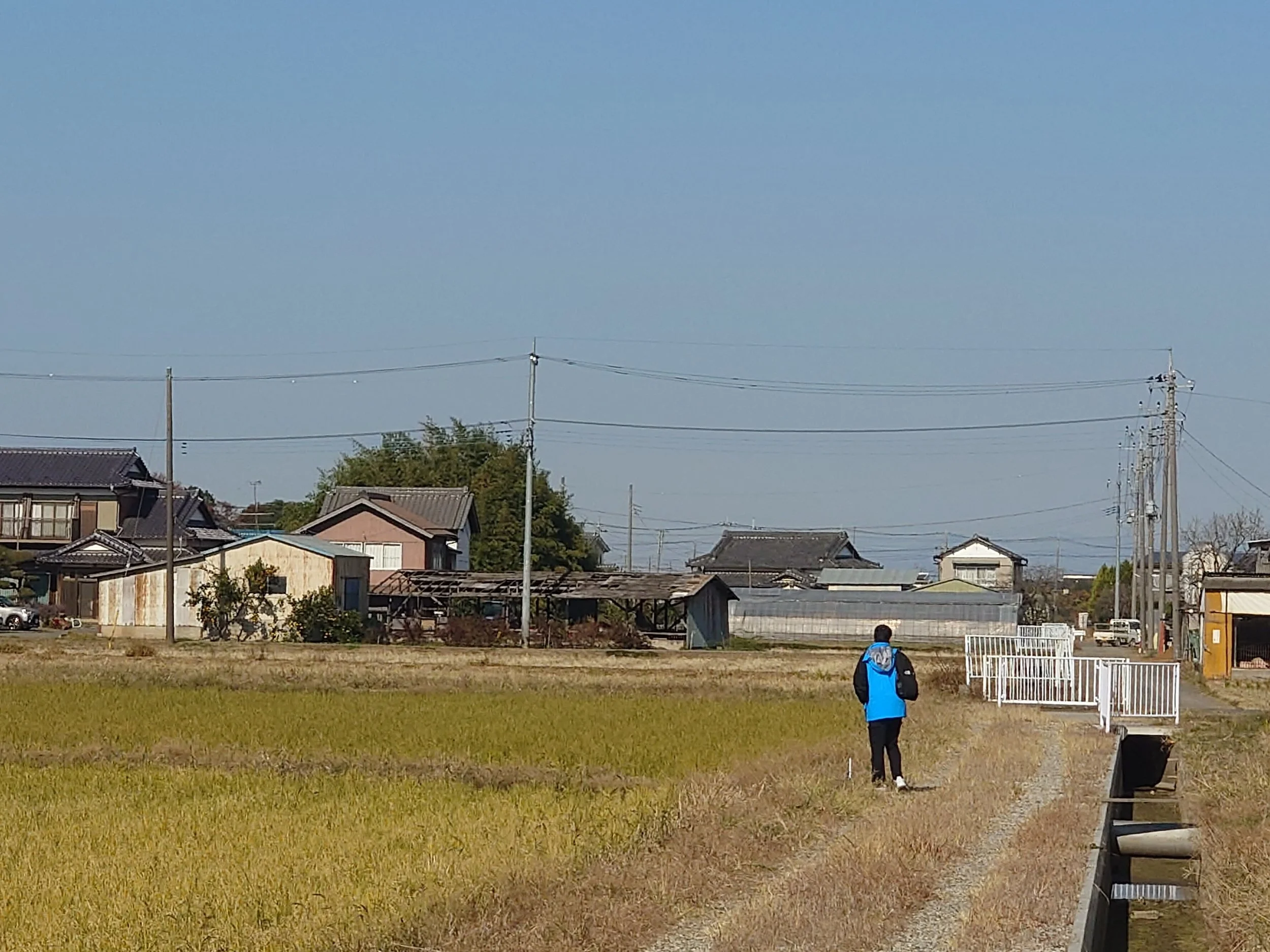 PoC(農業實驗) 概念驗證 具備快速商業化的潛力，誠摯邀請認同「台灣技術輸出日本」理念的夥伴，一同擴大實績與商業規模