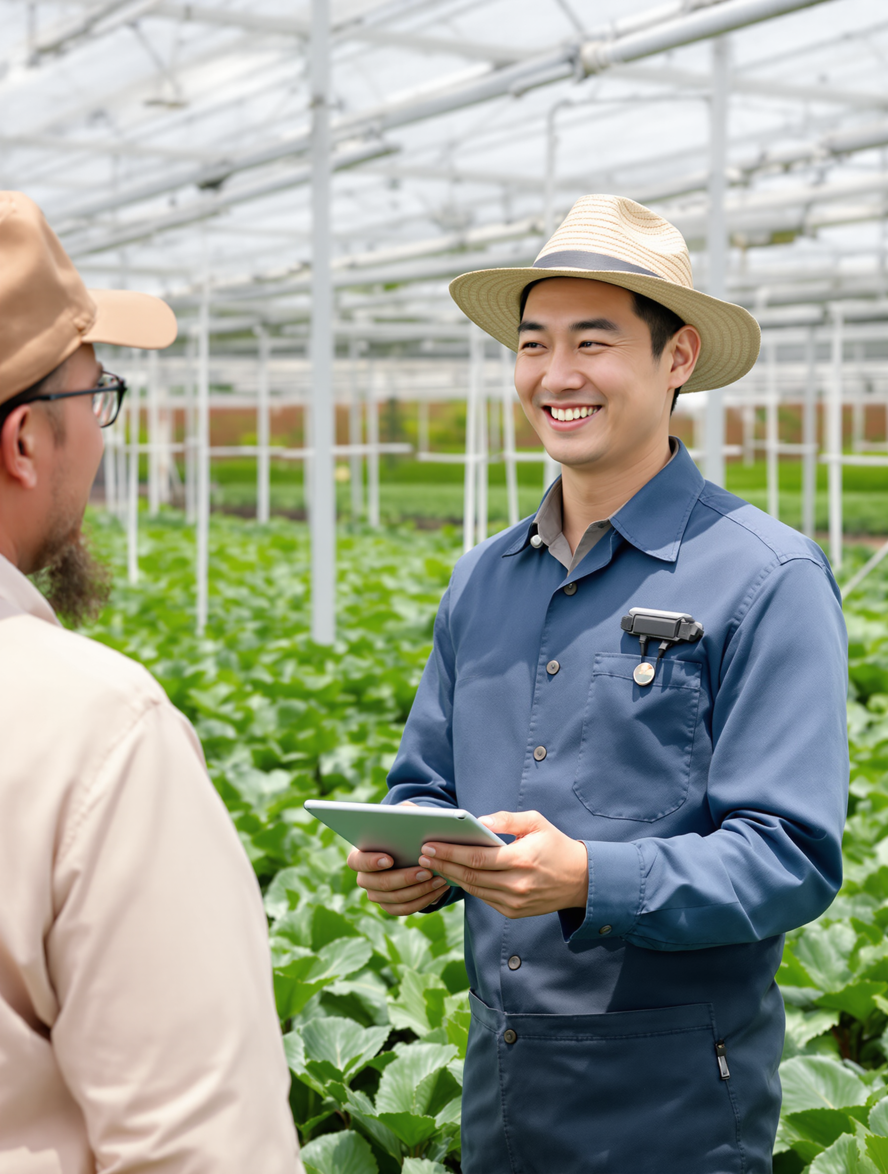 Contact Us | Japan Agricultural Market Entry & Investment De