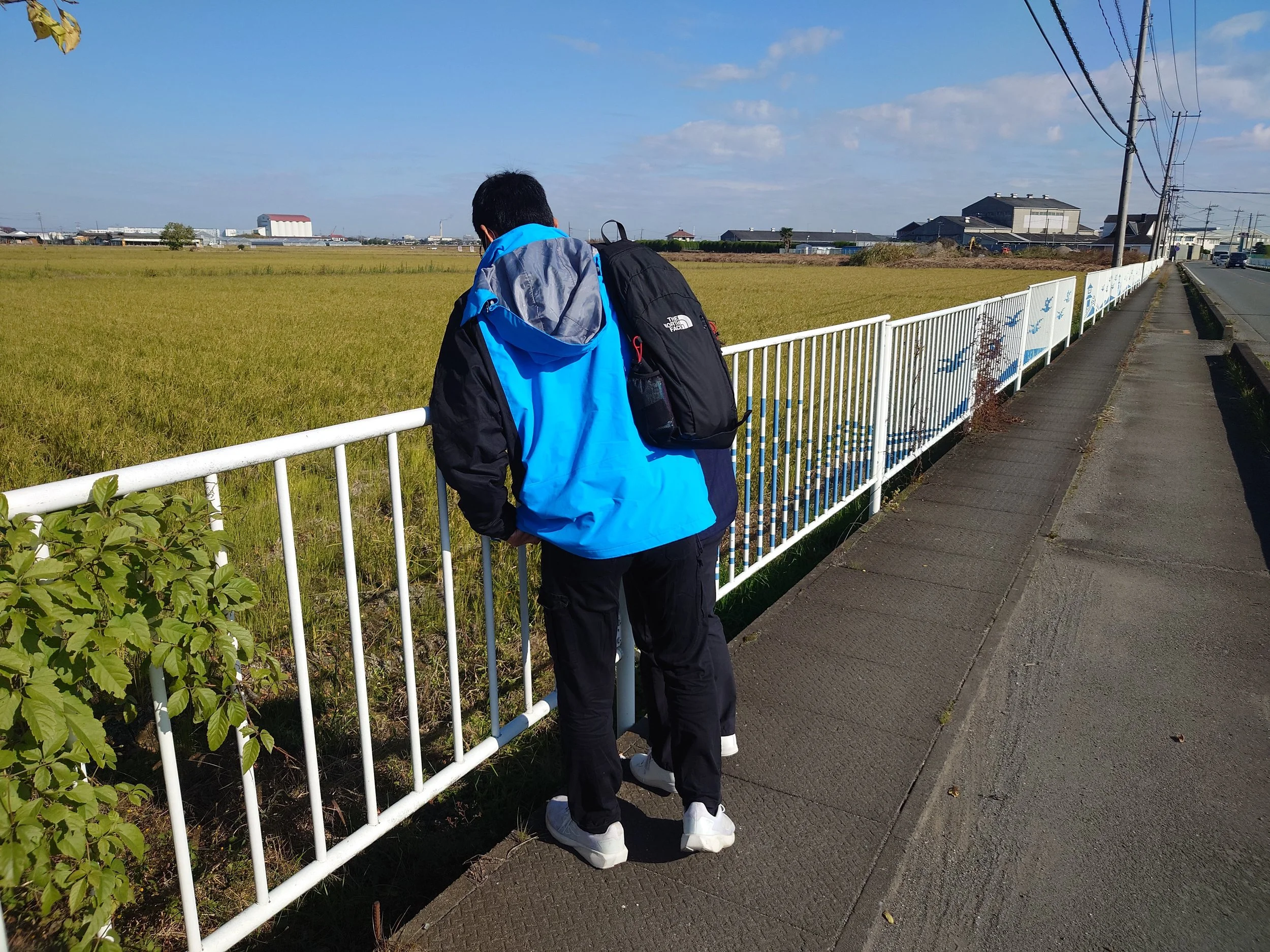 PoC(農業實驗) 概念驗證 具備快速商業化的潛力，誠摯邀請認同「台灣技術輸出日本」理念的夥伴，一同擴大實績與商業規模