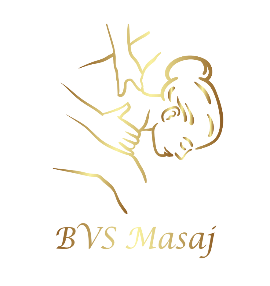 BVS Masaj