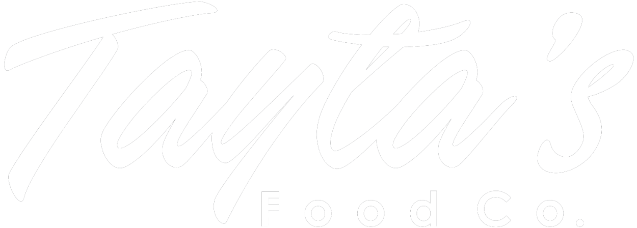 Taytas Food Co.
