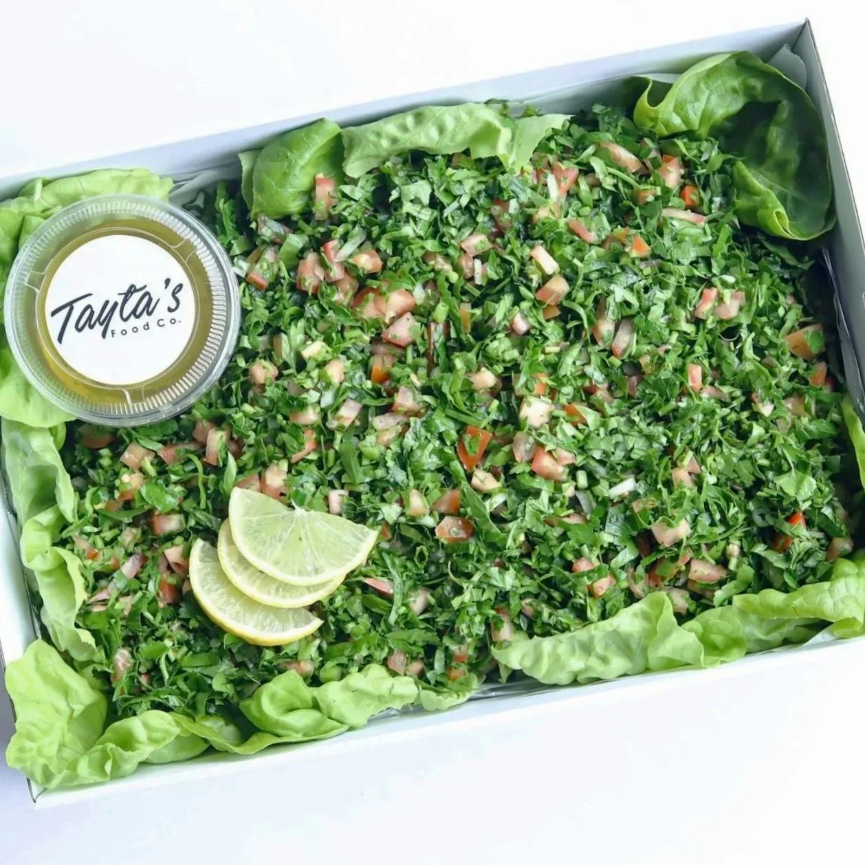 Tabouli.jpg