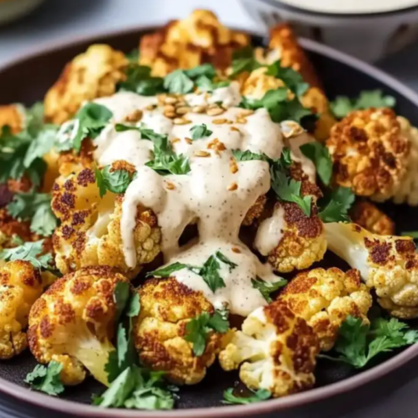 friedcauliflower2.png