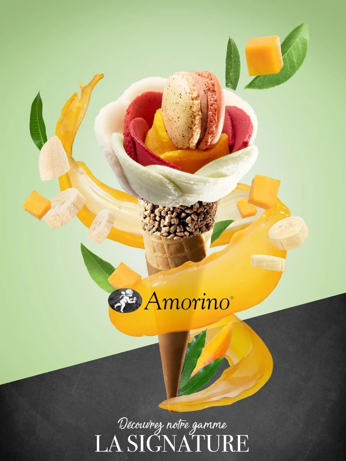 WhatsApp Image 2020-11-25 at 18.25.58.jpeg