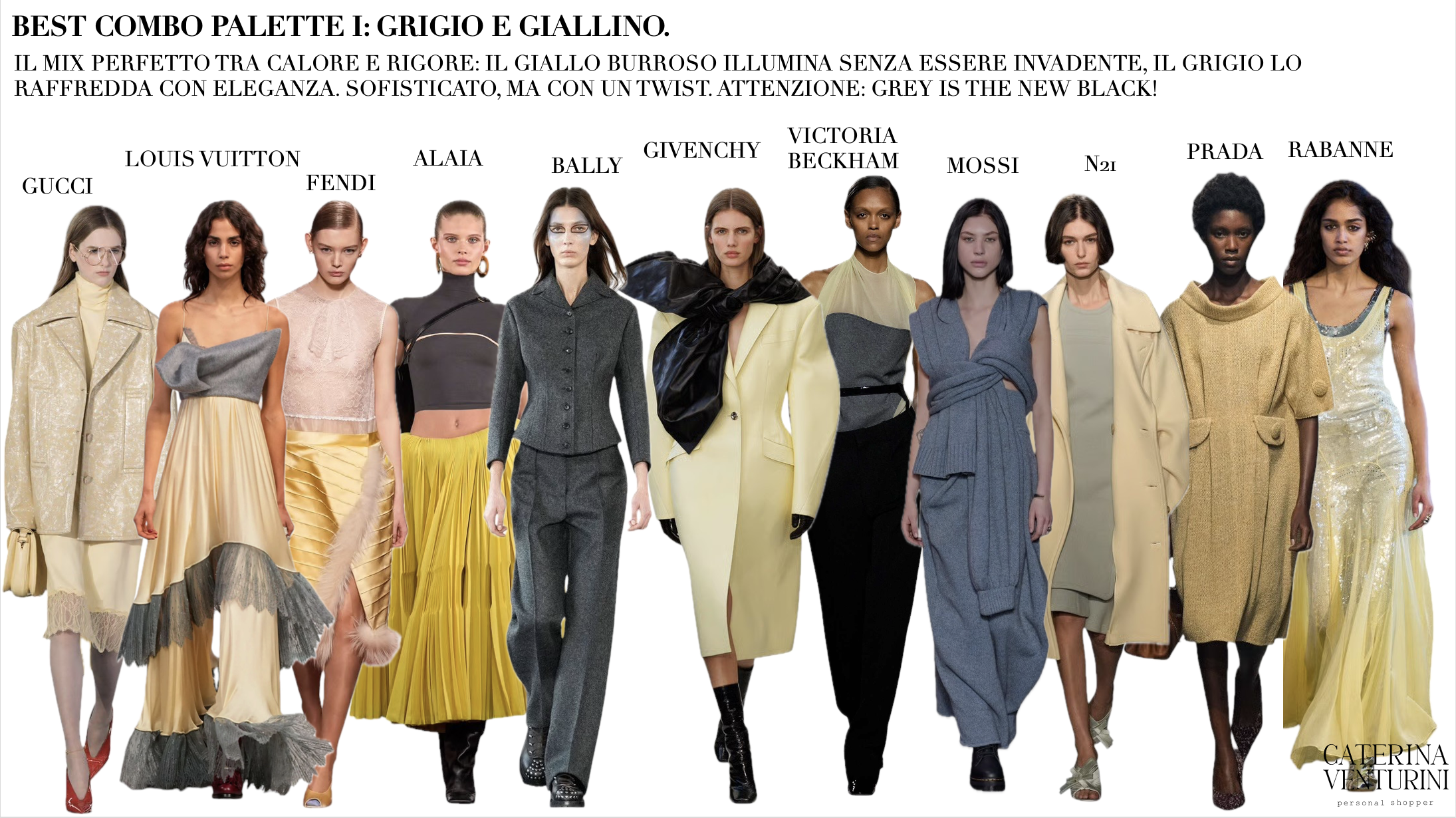 grigio:giallo.png