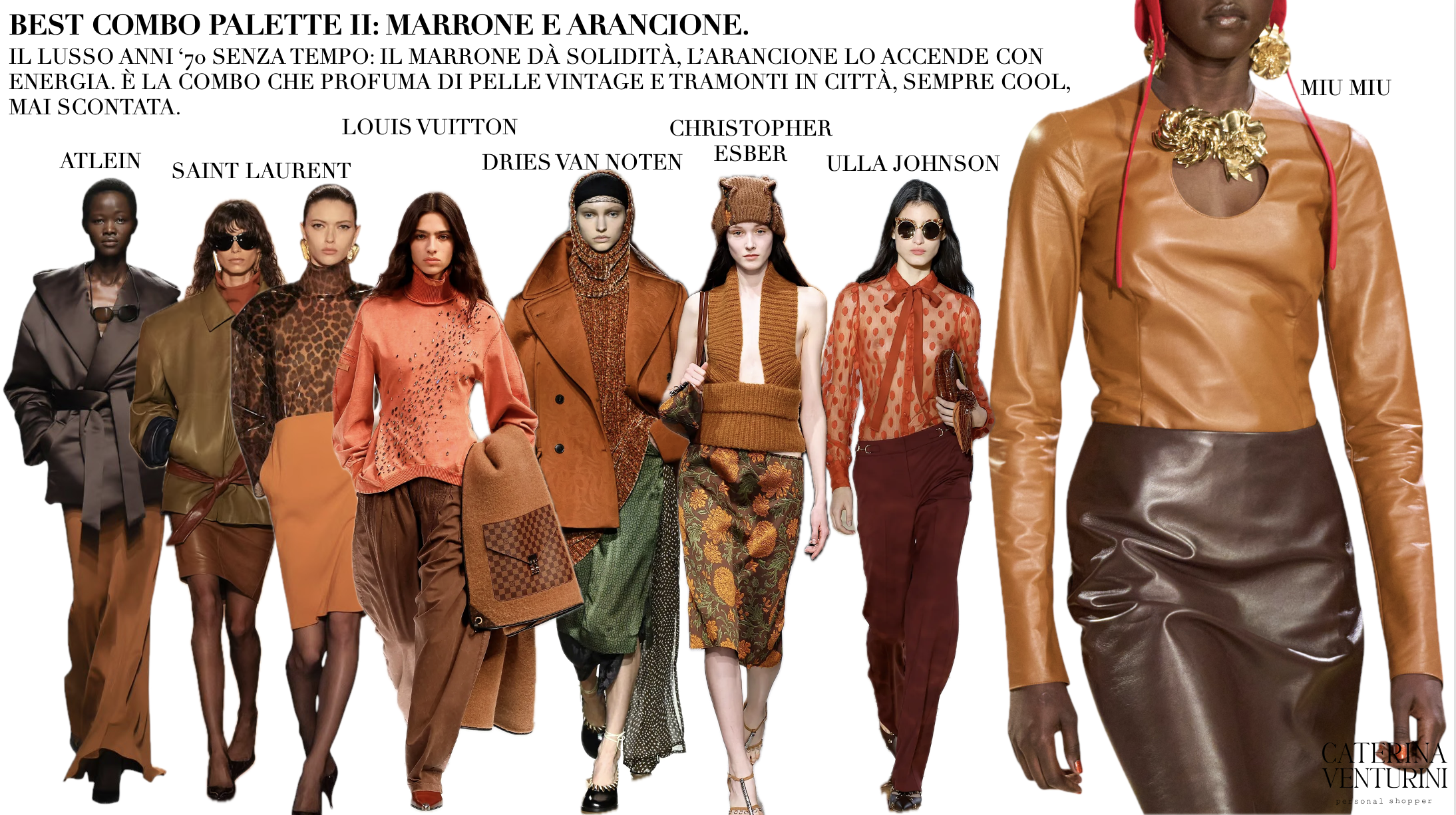 marrona:arancio.png