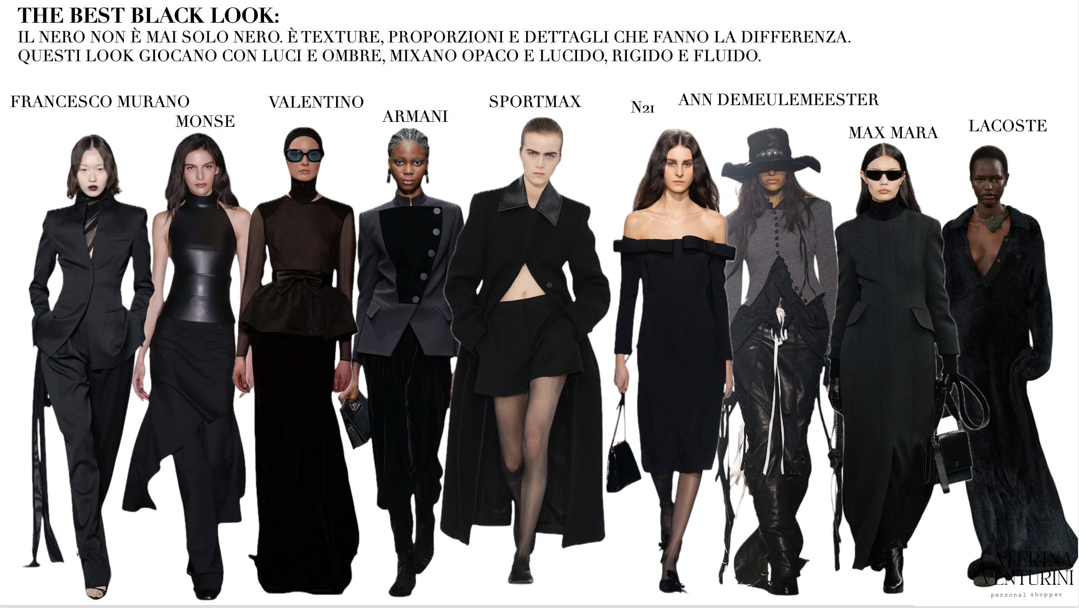 blacklook.png