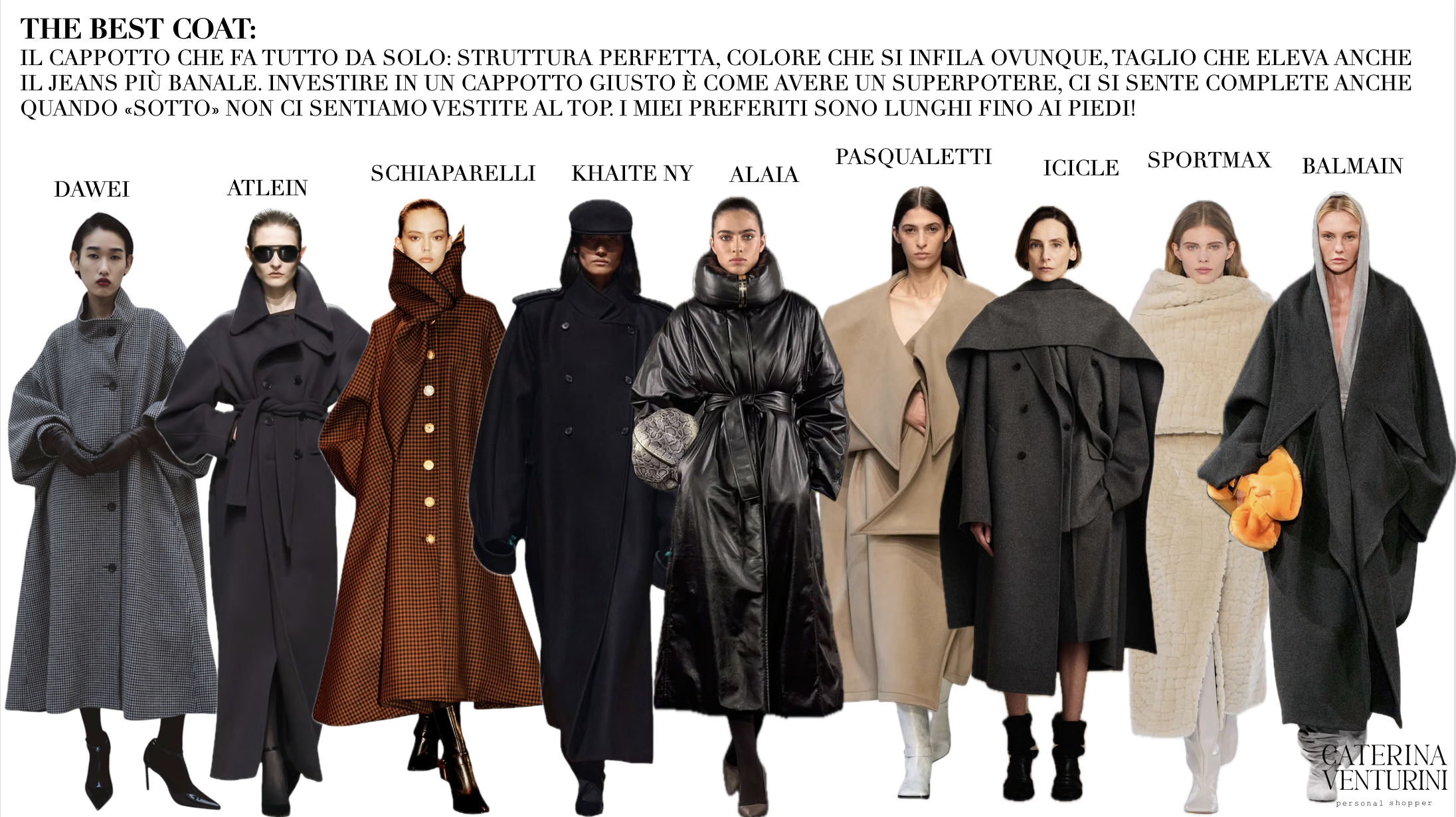 bestcoat.png