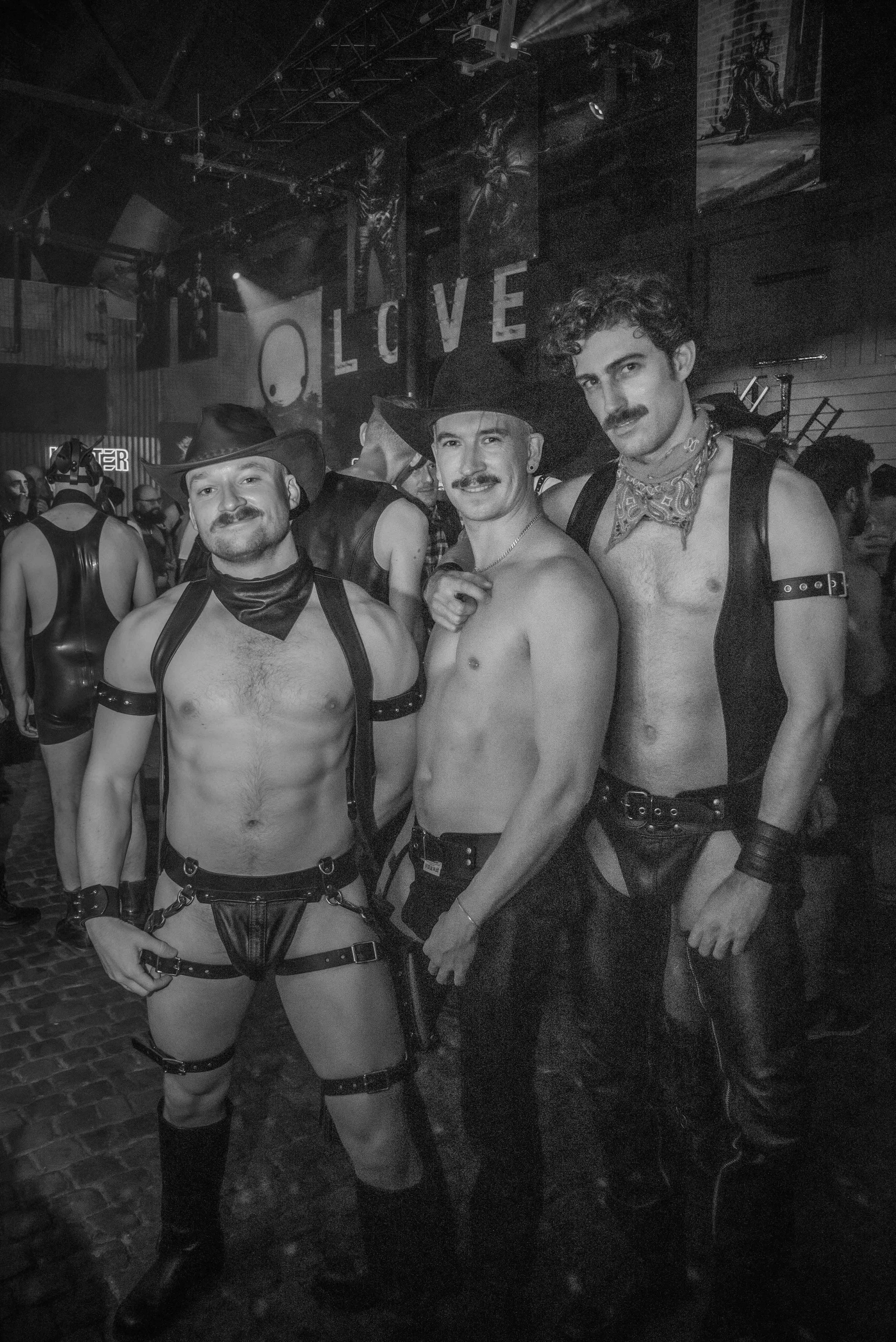 Hunter July DSC_9415.jpg