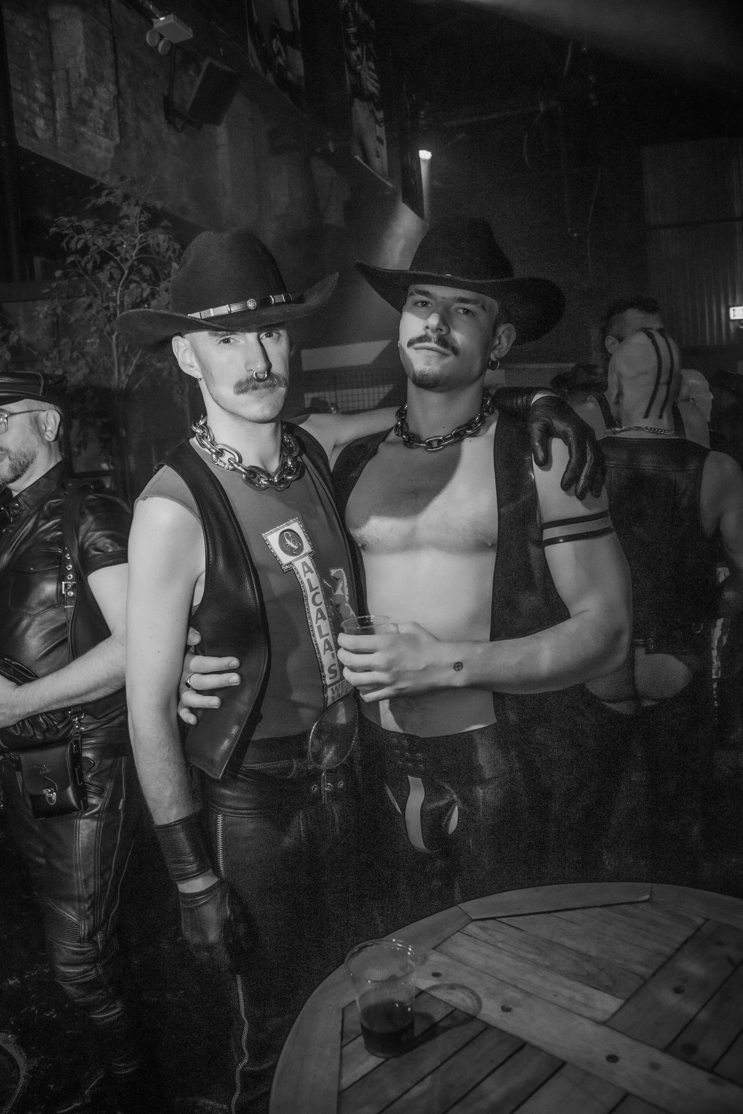 Hunter July DSC_9417.jpg