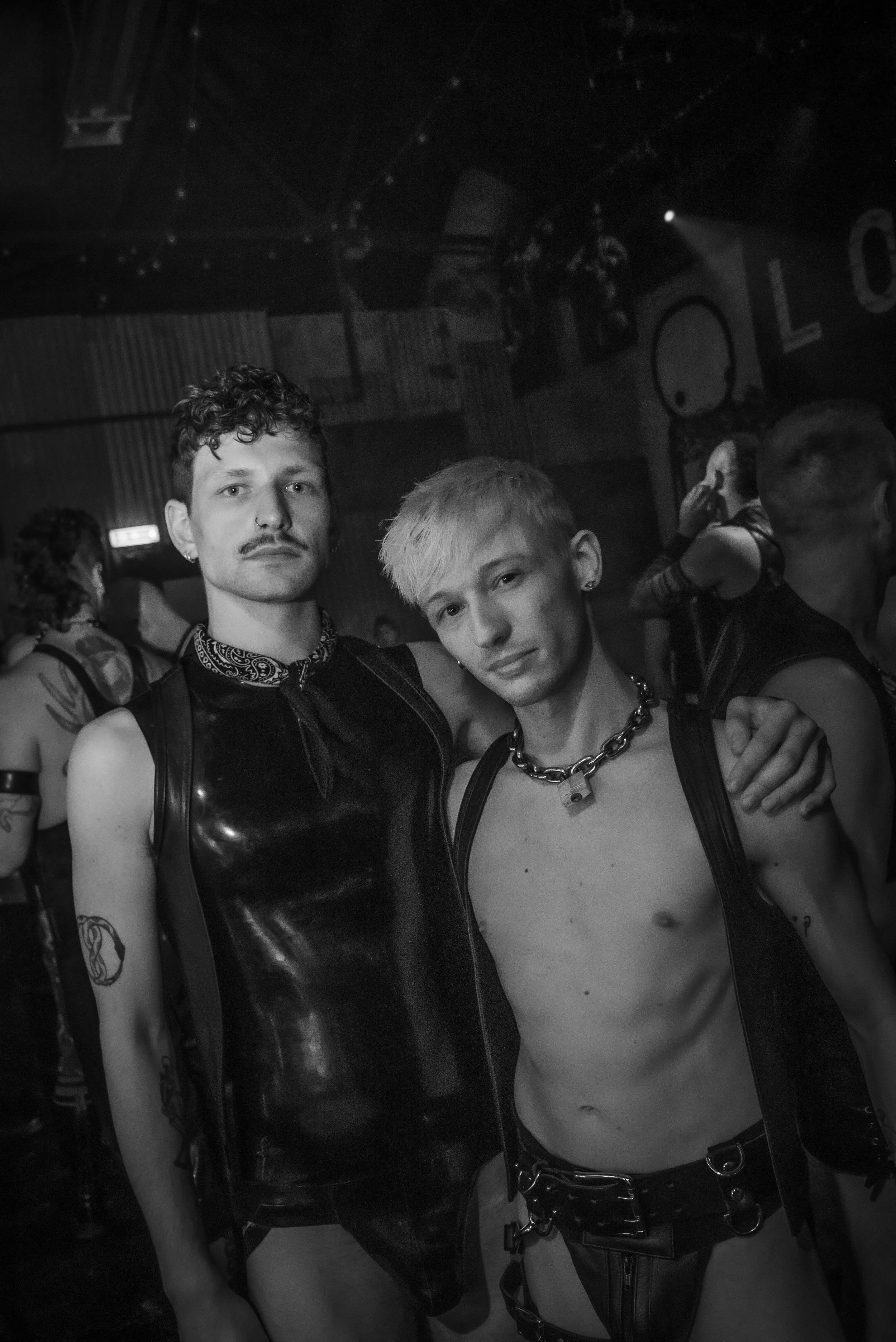 Hunter July DSC_9422.jpg