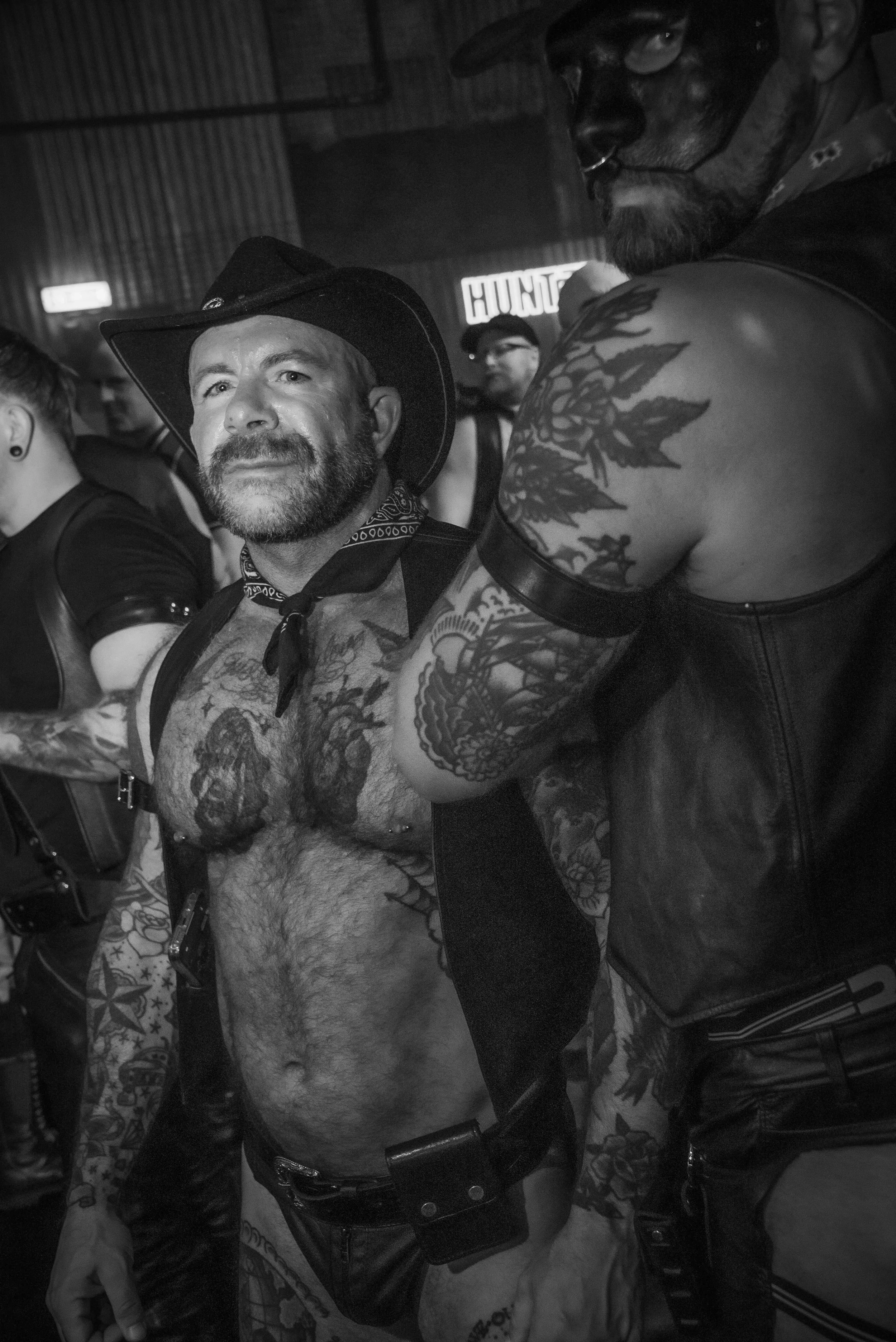 Hunter July DSC_9444.jpg