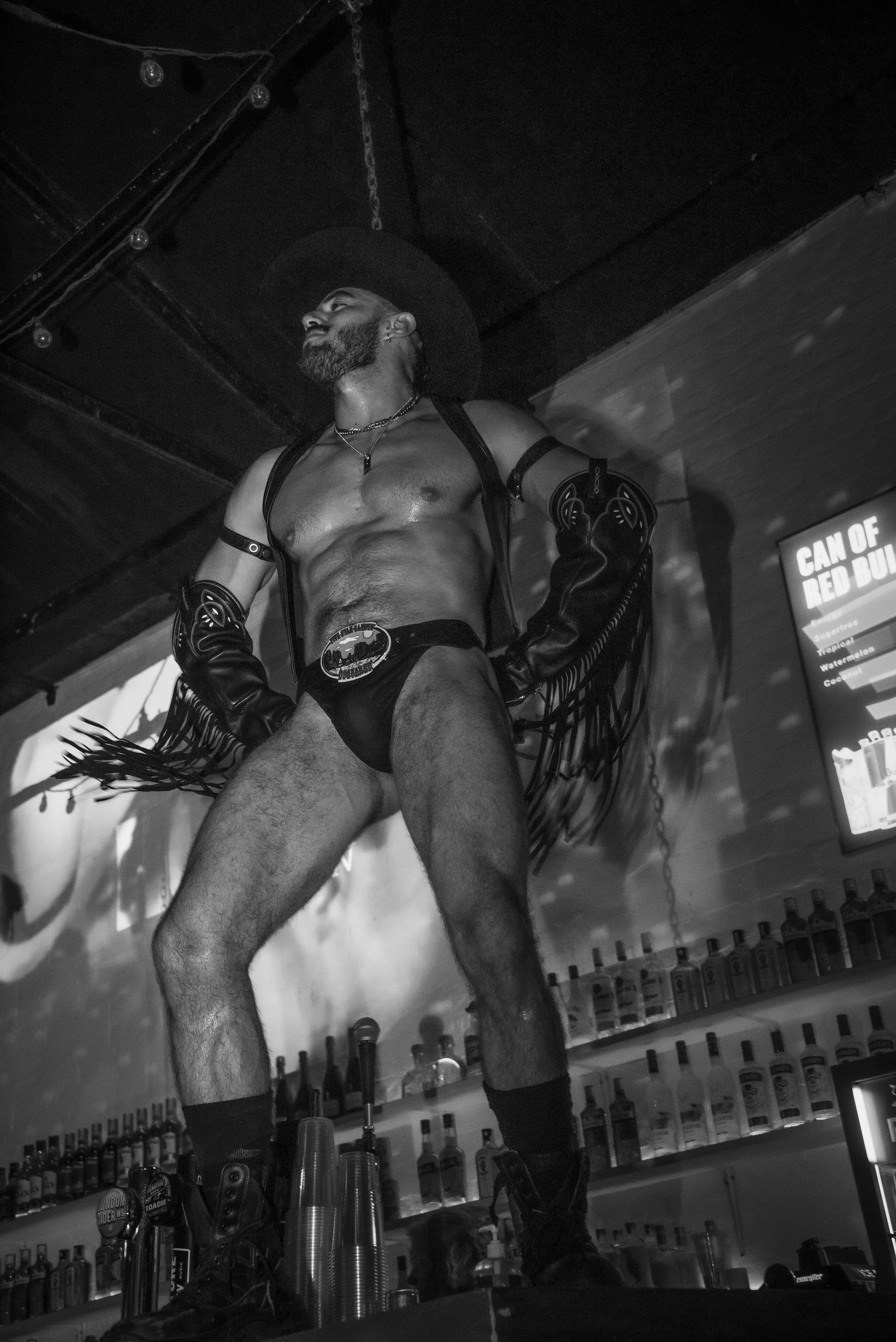 Hunter July DSC_9468.jpg