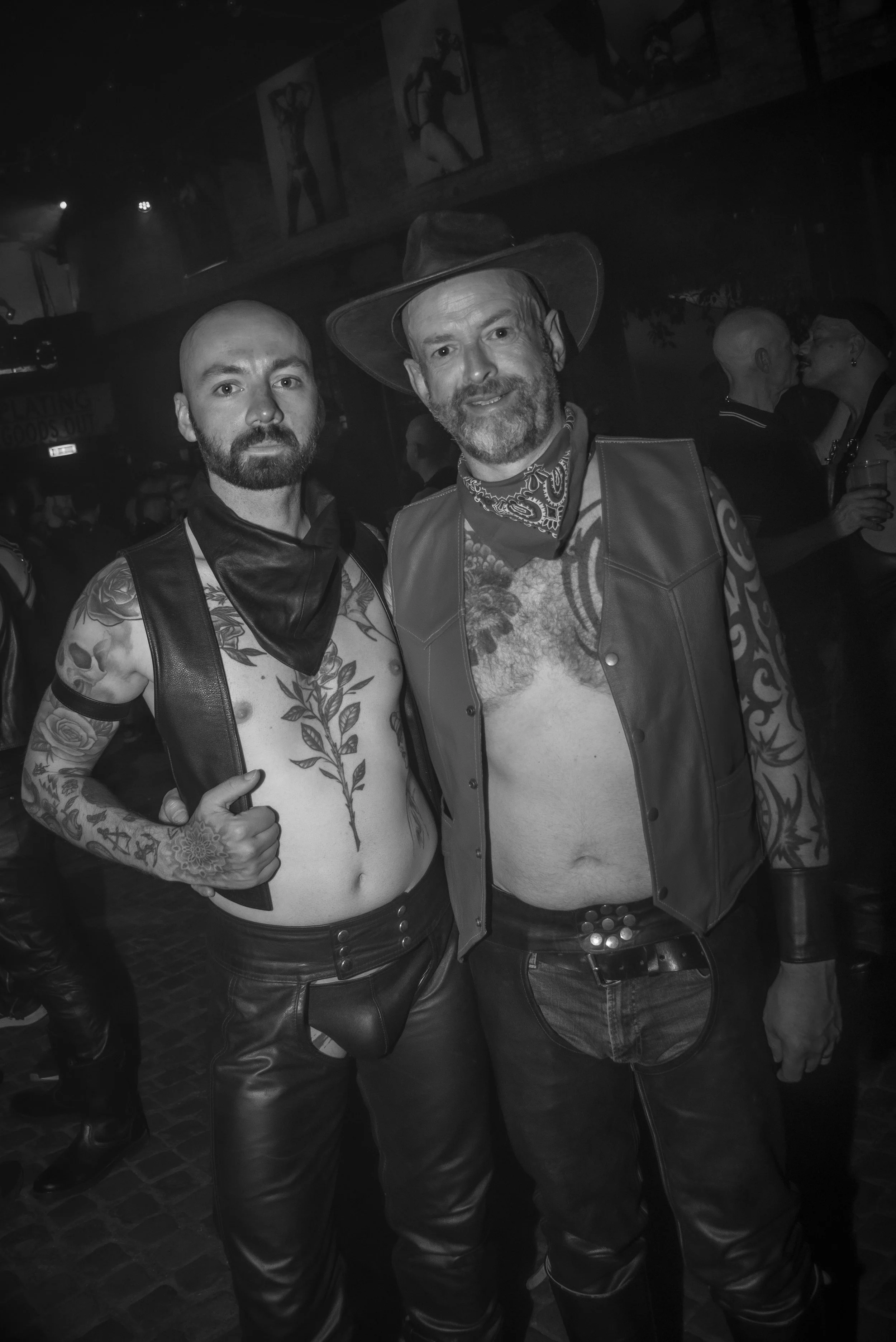 Hunter July DSC_9491.jpg