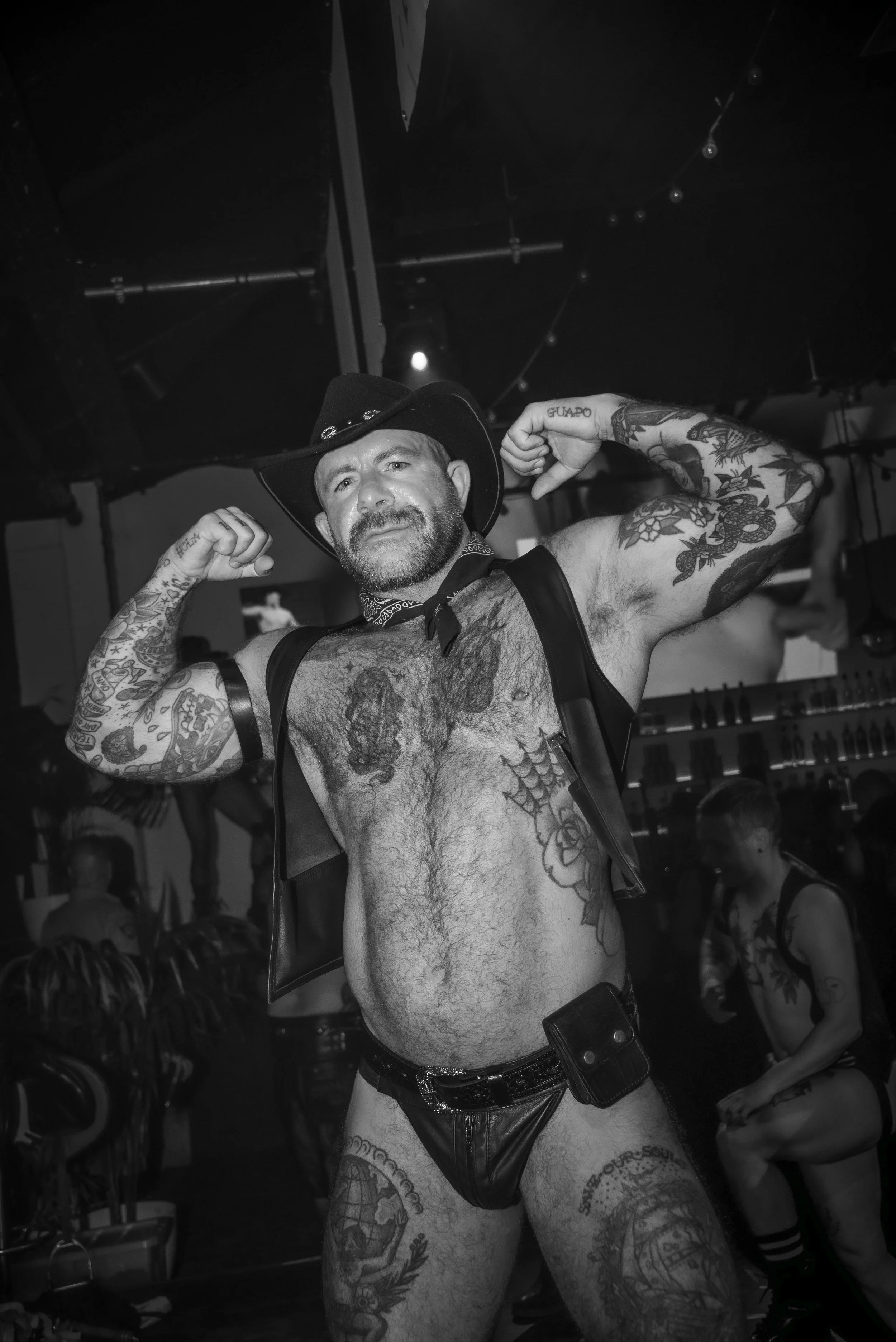 Hunter July DSC_9547.jpg