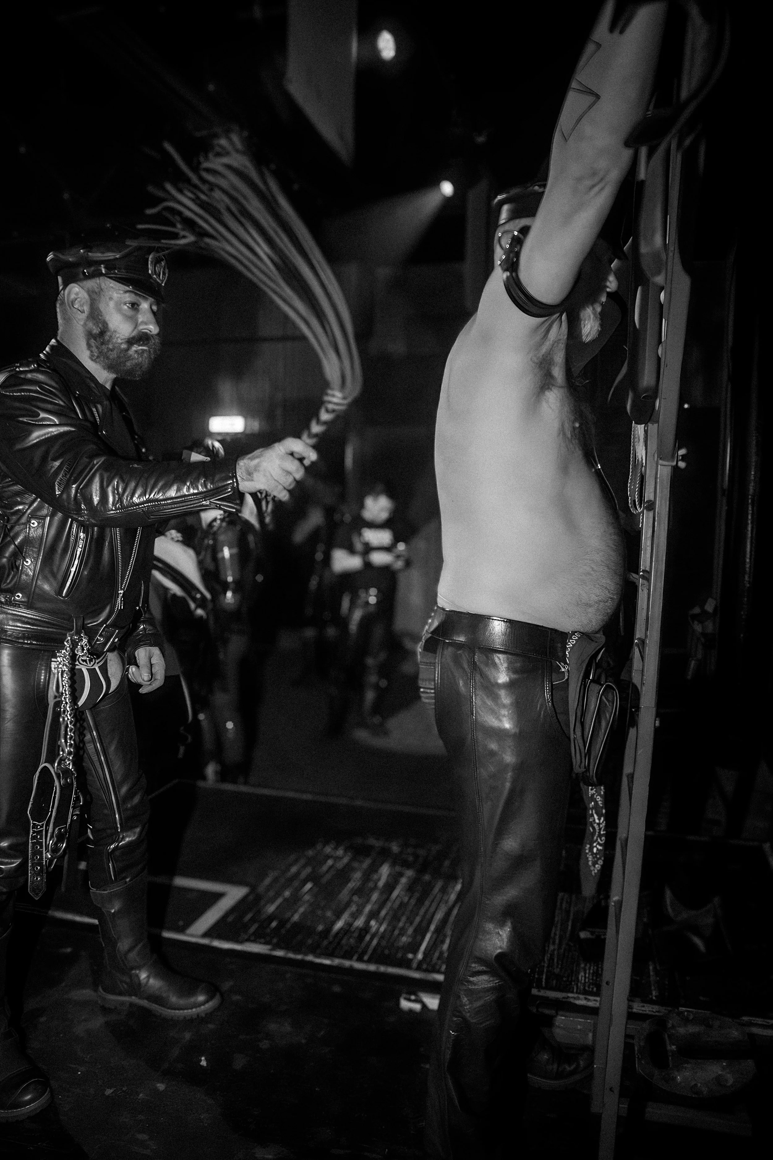 Hunter October 2024-6.jpg