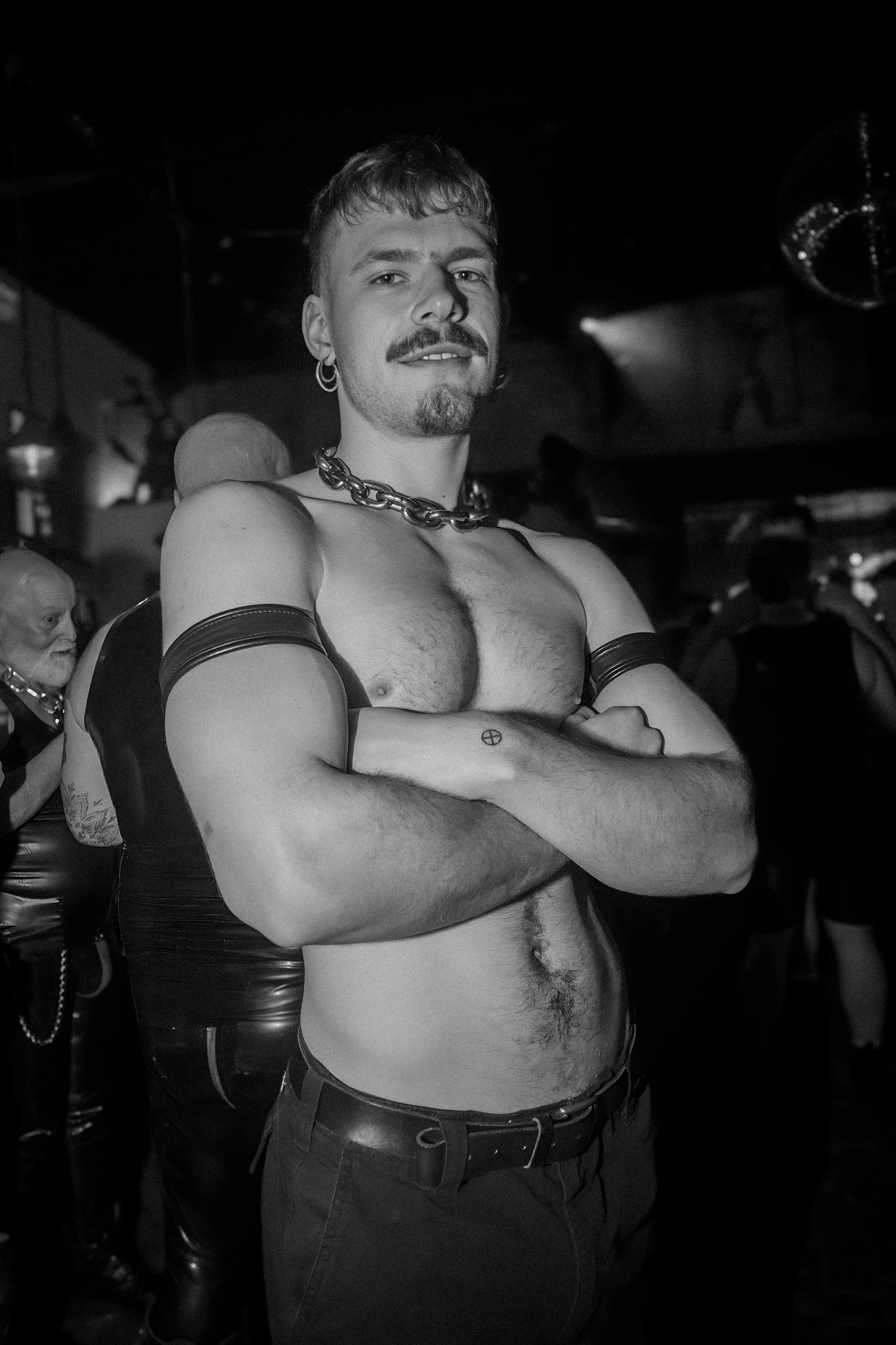 Hunter October 2024-38.jpg