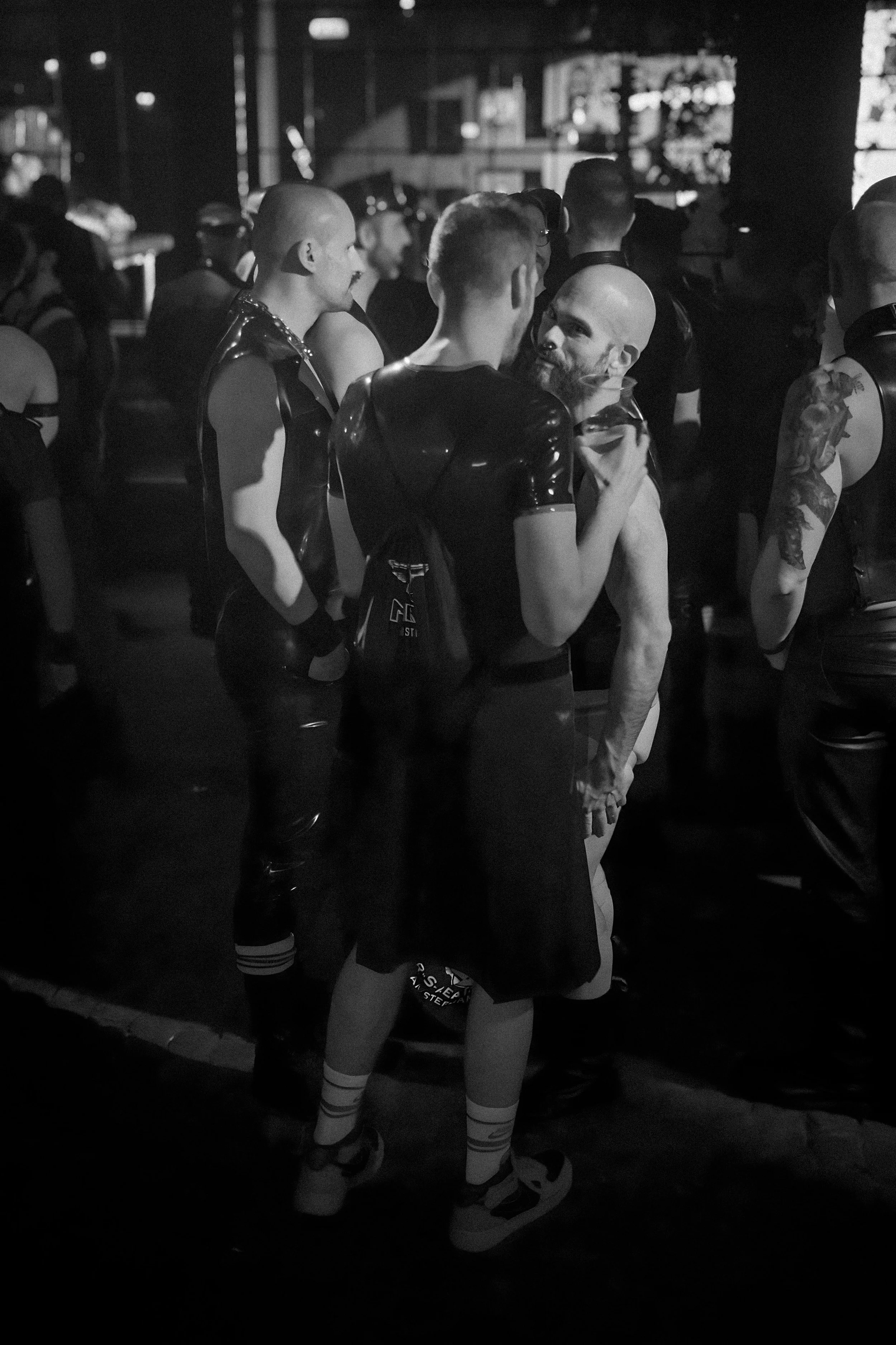 Hunter October 2024-57.jpg