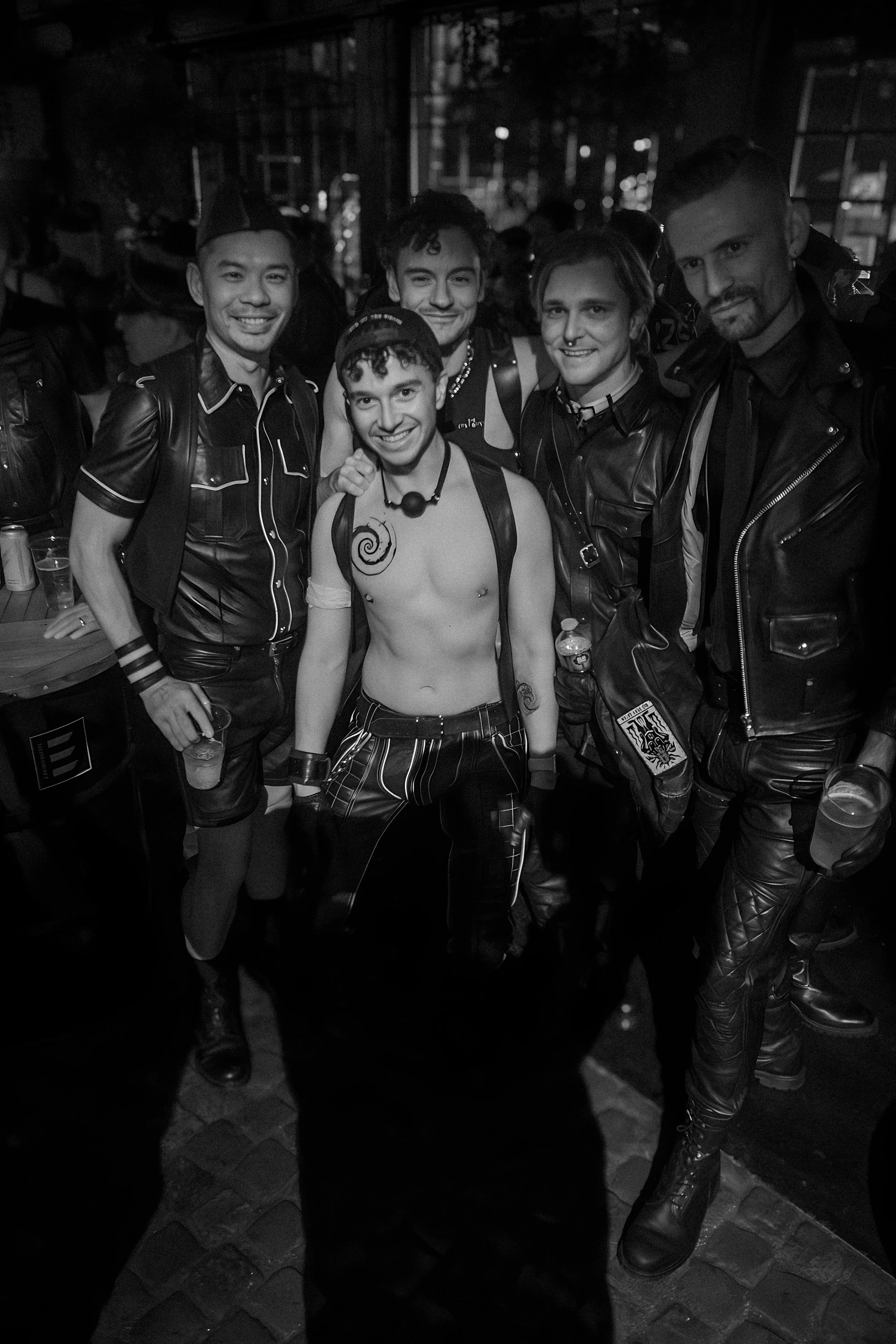 Hunter October 2024-62.jpg