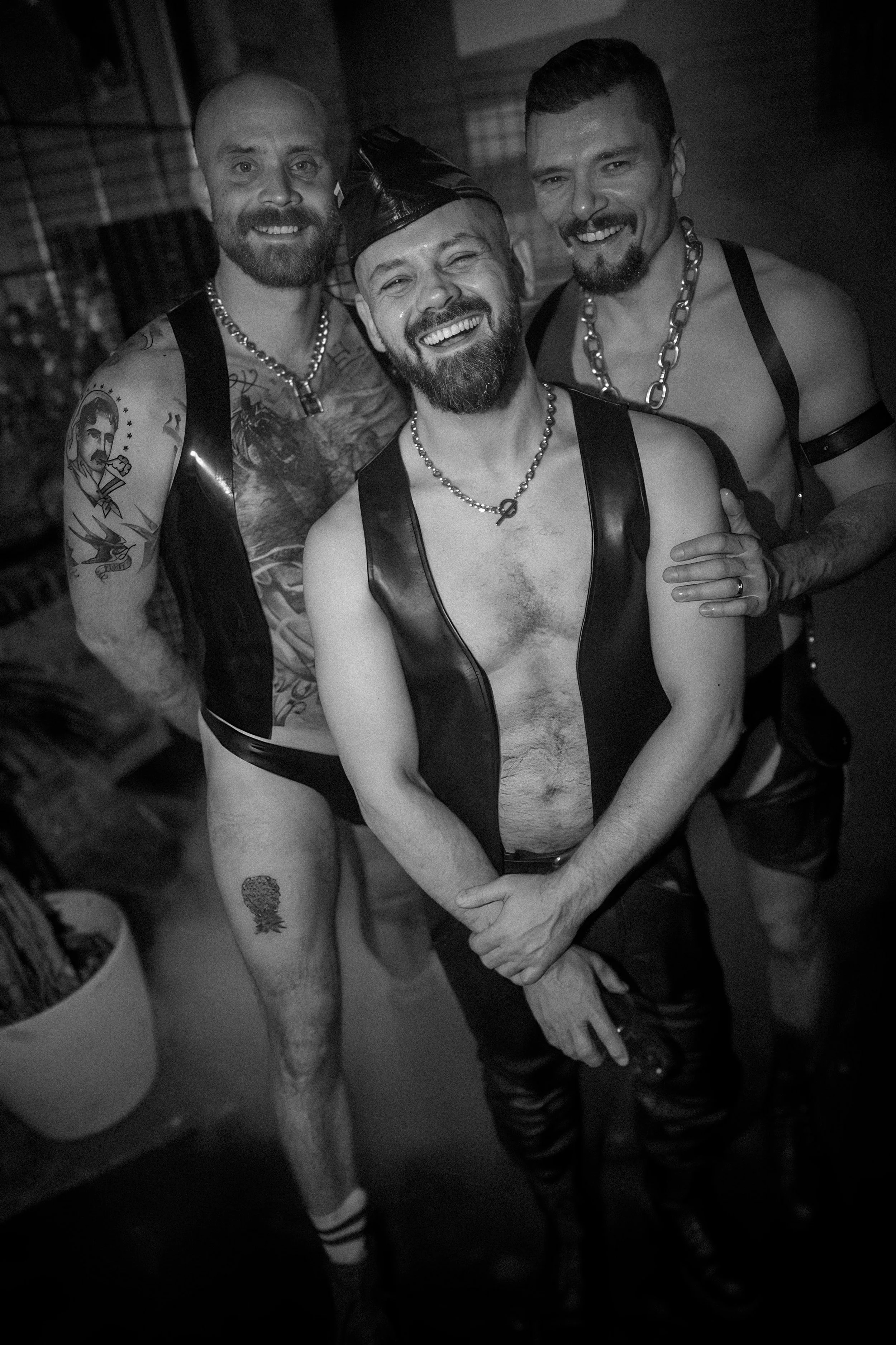 Hunter October 2024-67.jpg