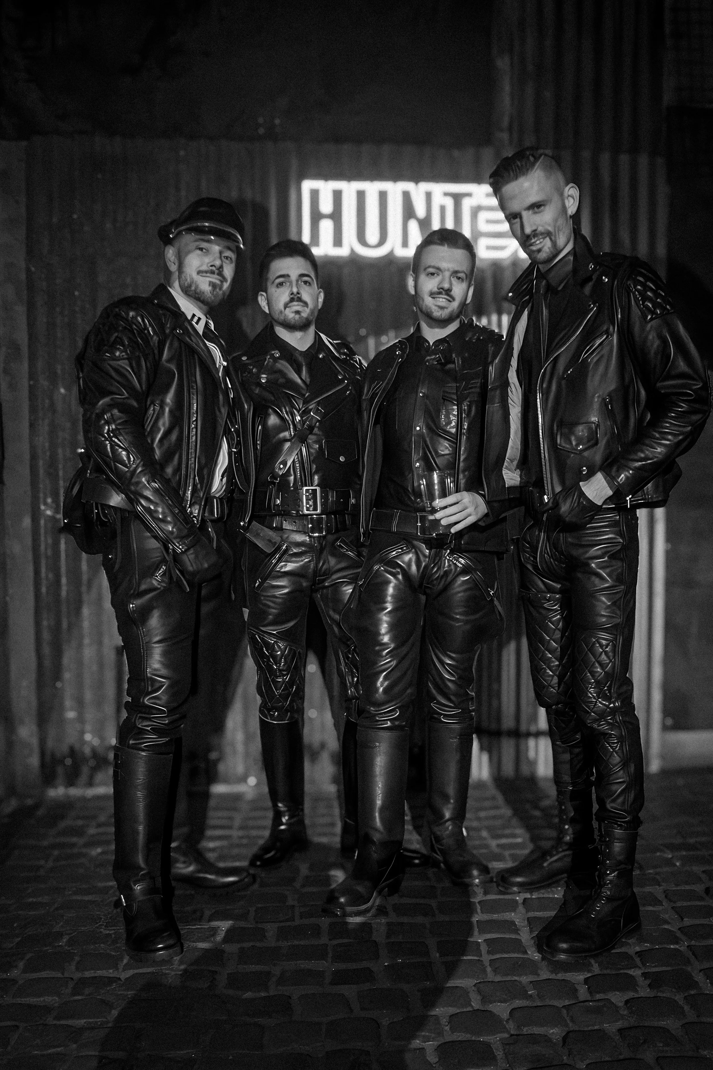 Hunter October 2024-97.jpg