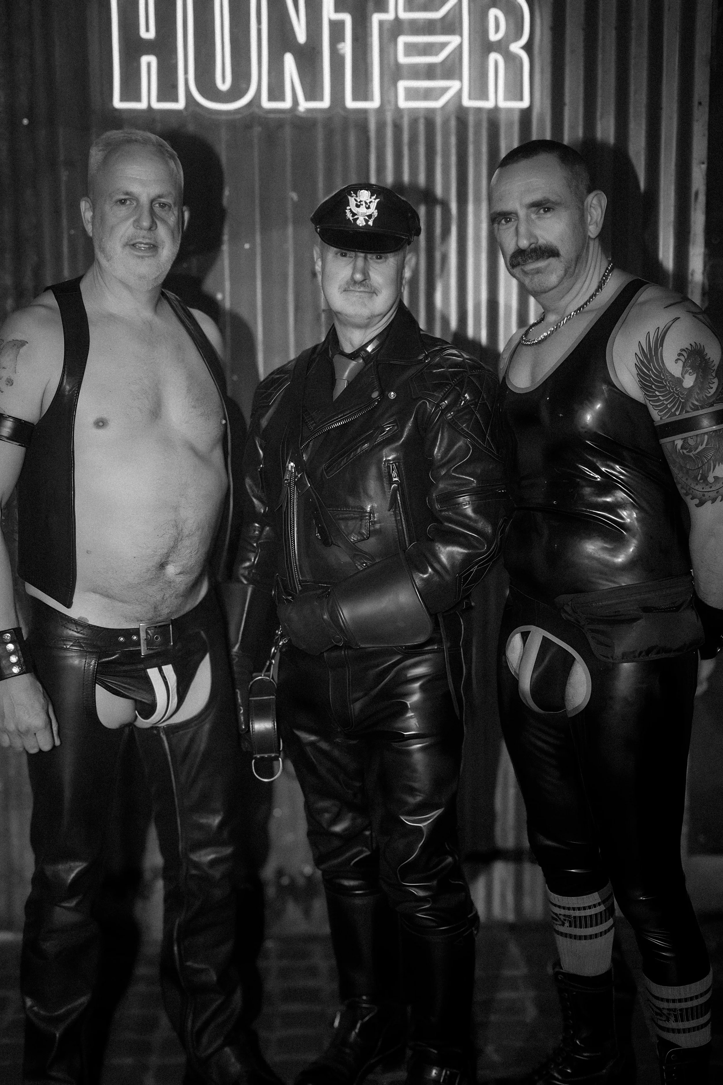 Hunter October 2024-128.jpg