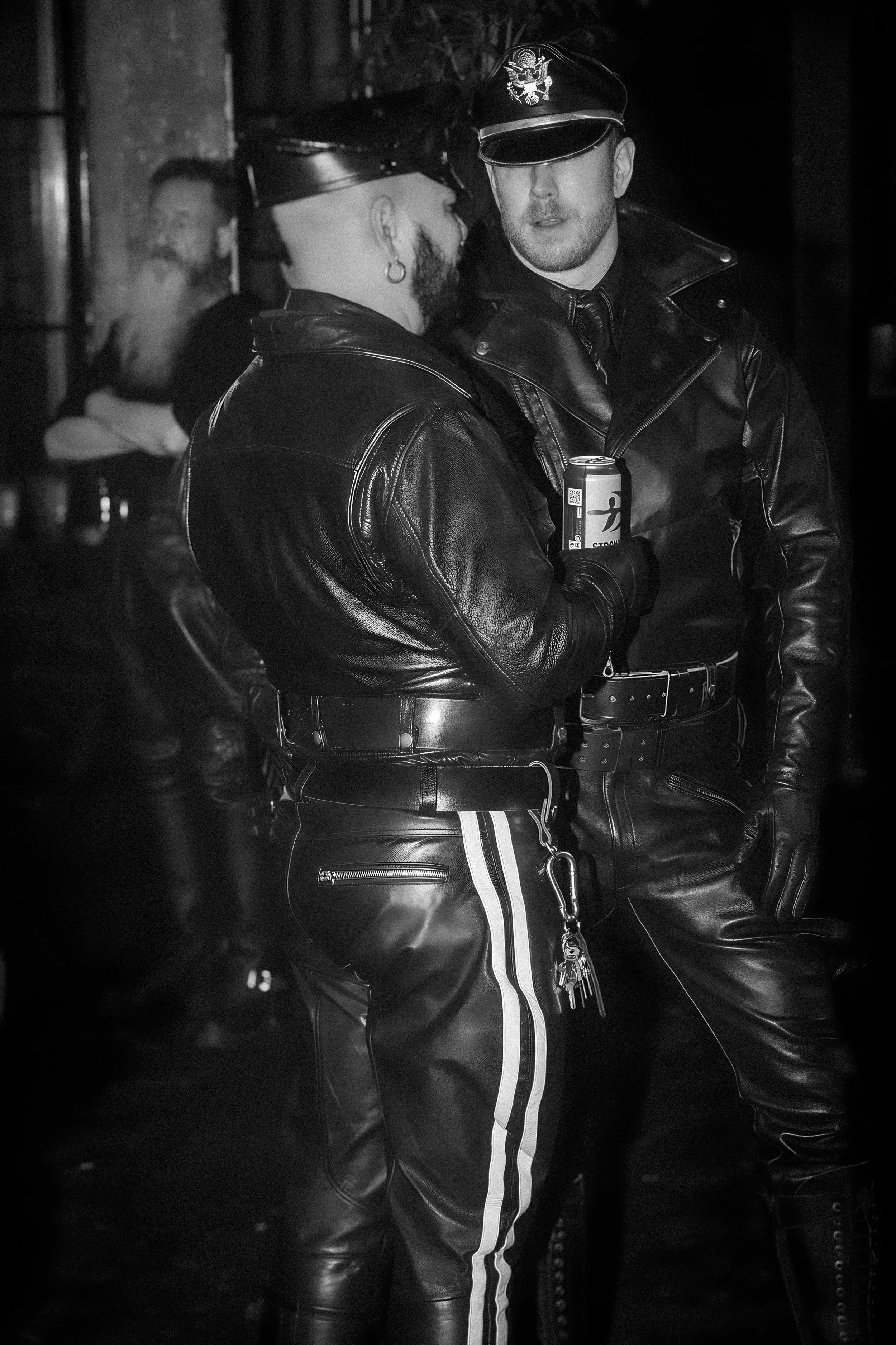 Hunter October 2024-147.jpg