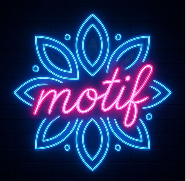 Our Motif