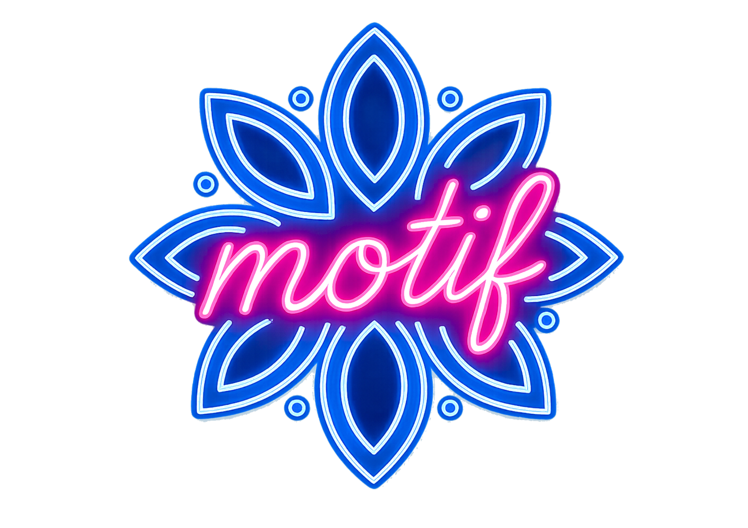 Motif