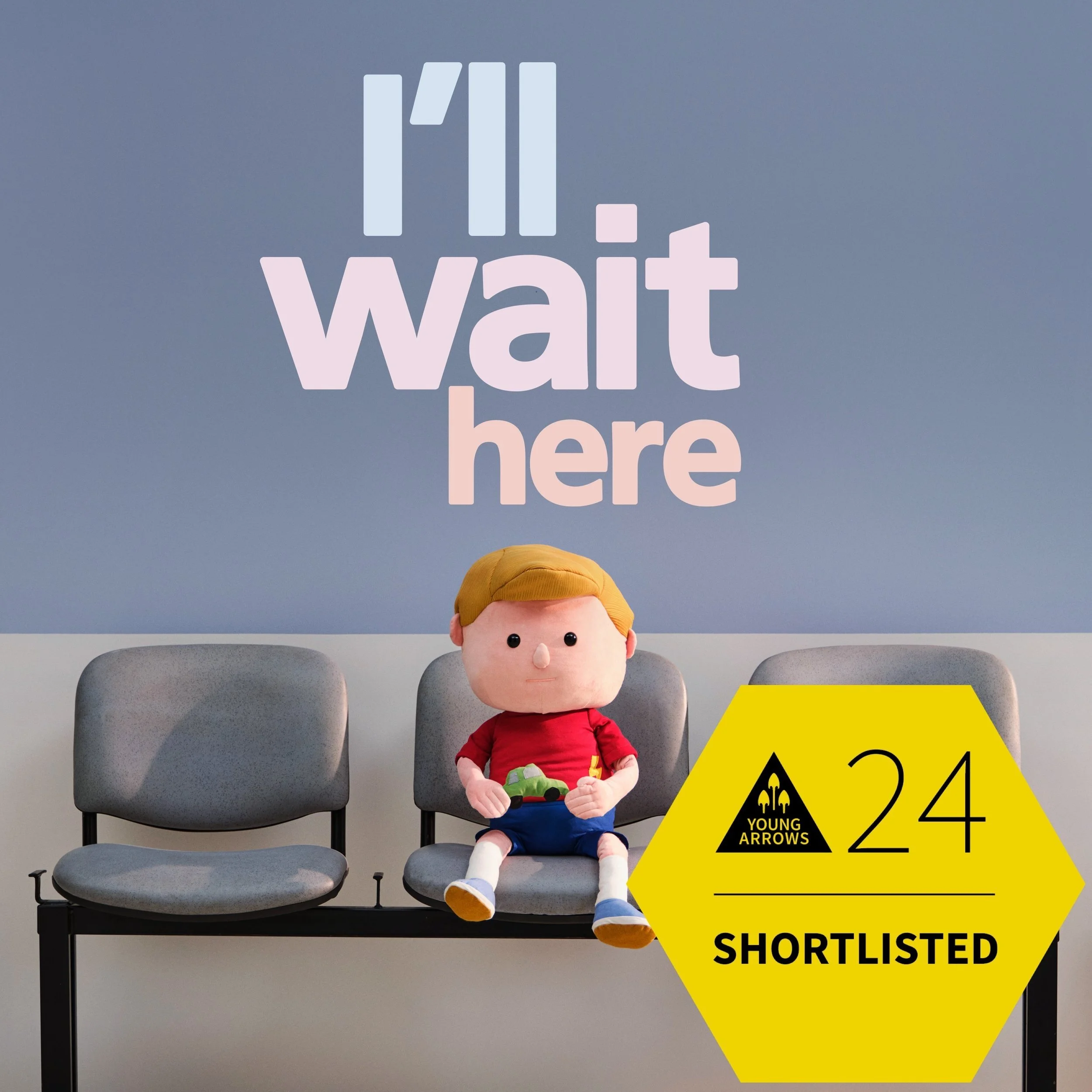 I'll Wait Here - album artwork.jpg