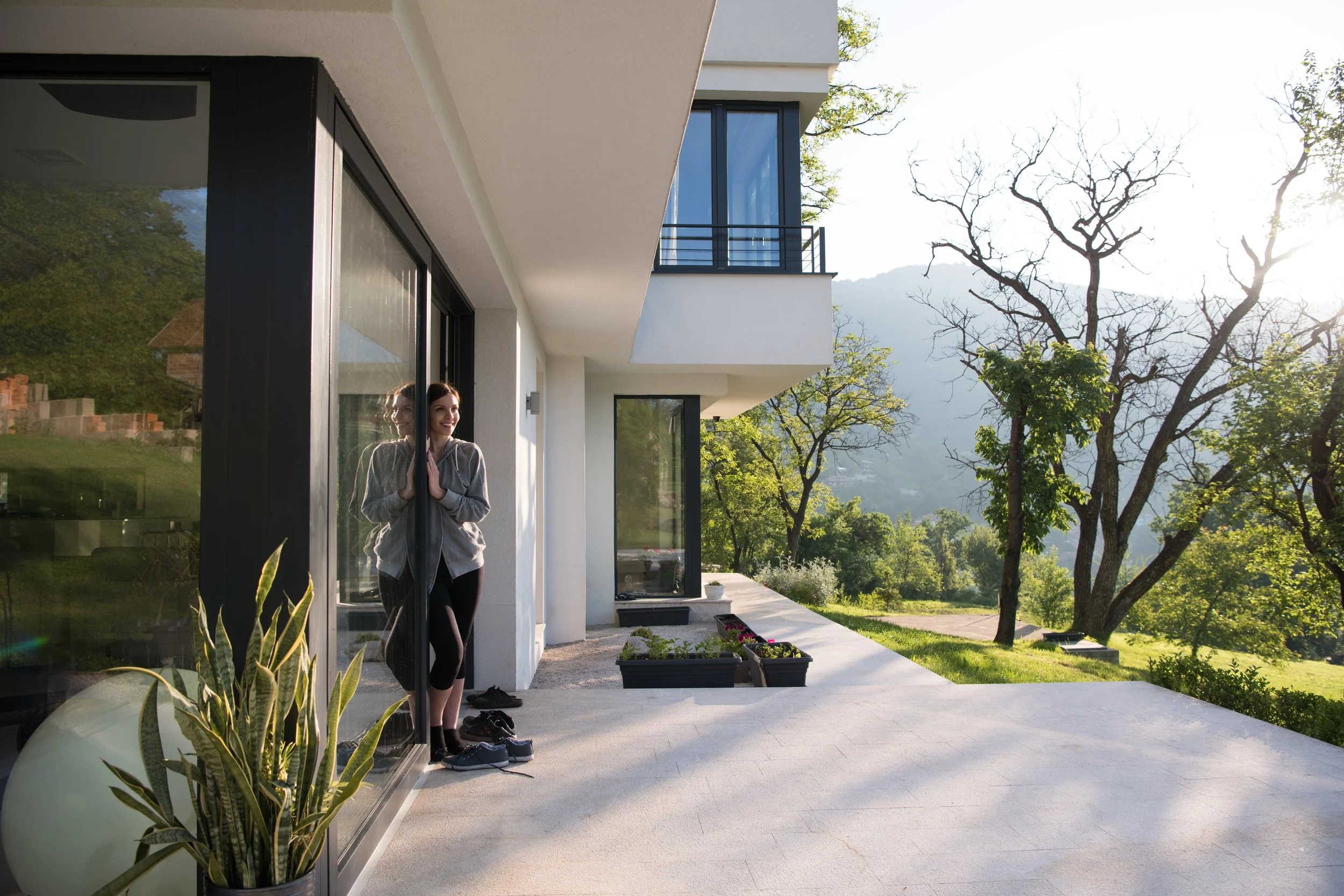 Why Every Property Portfolio Needs a Longevity Strategy by 2030