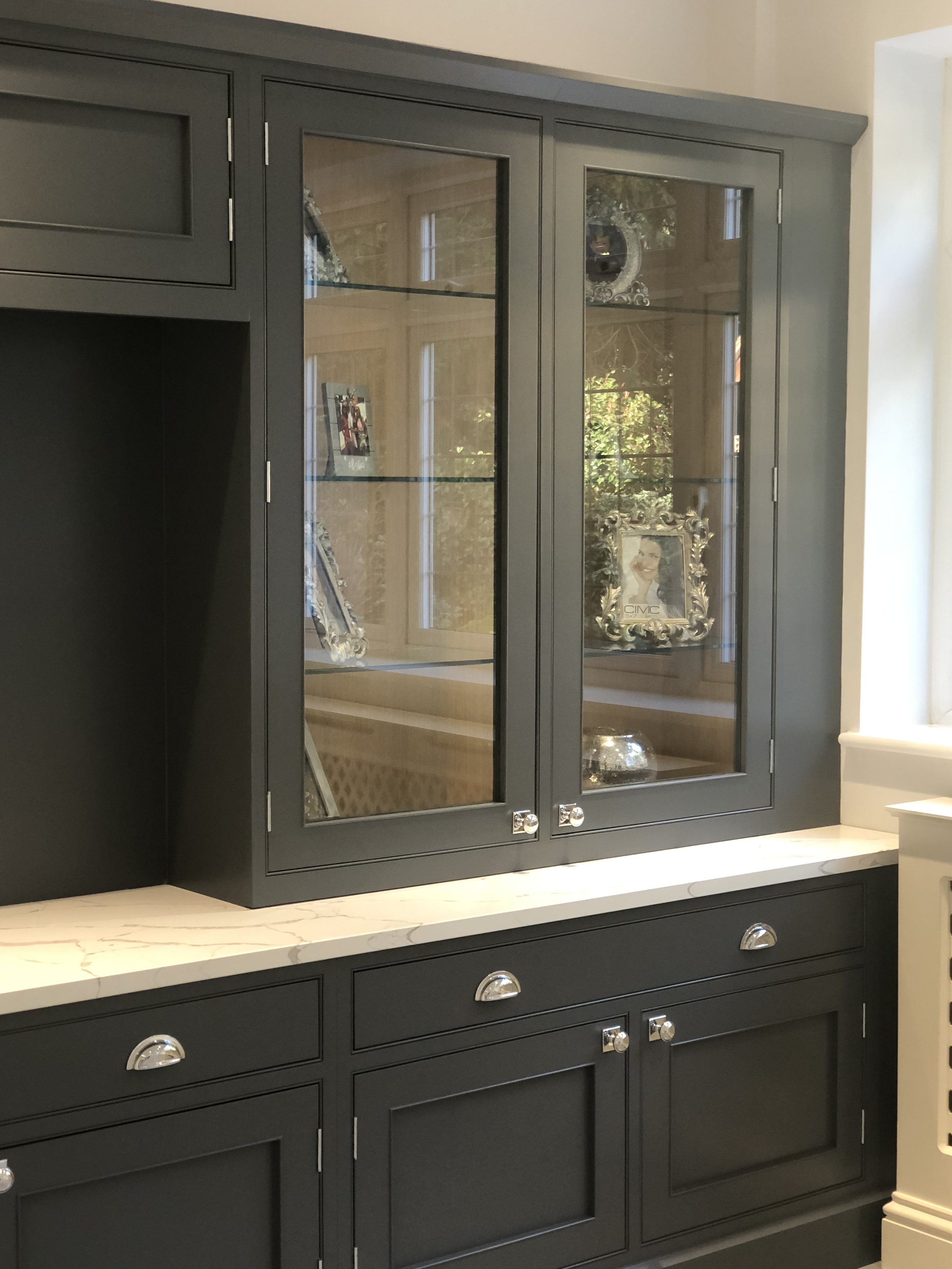  Local Kitchen Specialists Kings Hill, Local Kitchen Specialists West Malling, Made-to-Measure Kitchens Kings Hill, Luxury Kitchen Installers West Malling, Danmar Kitchens West Malling.