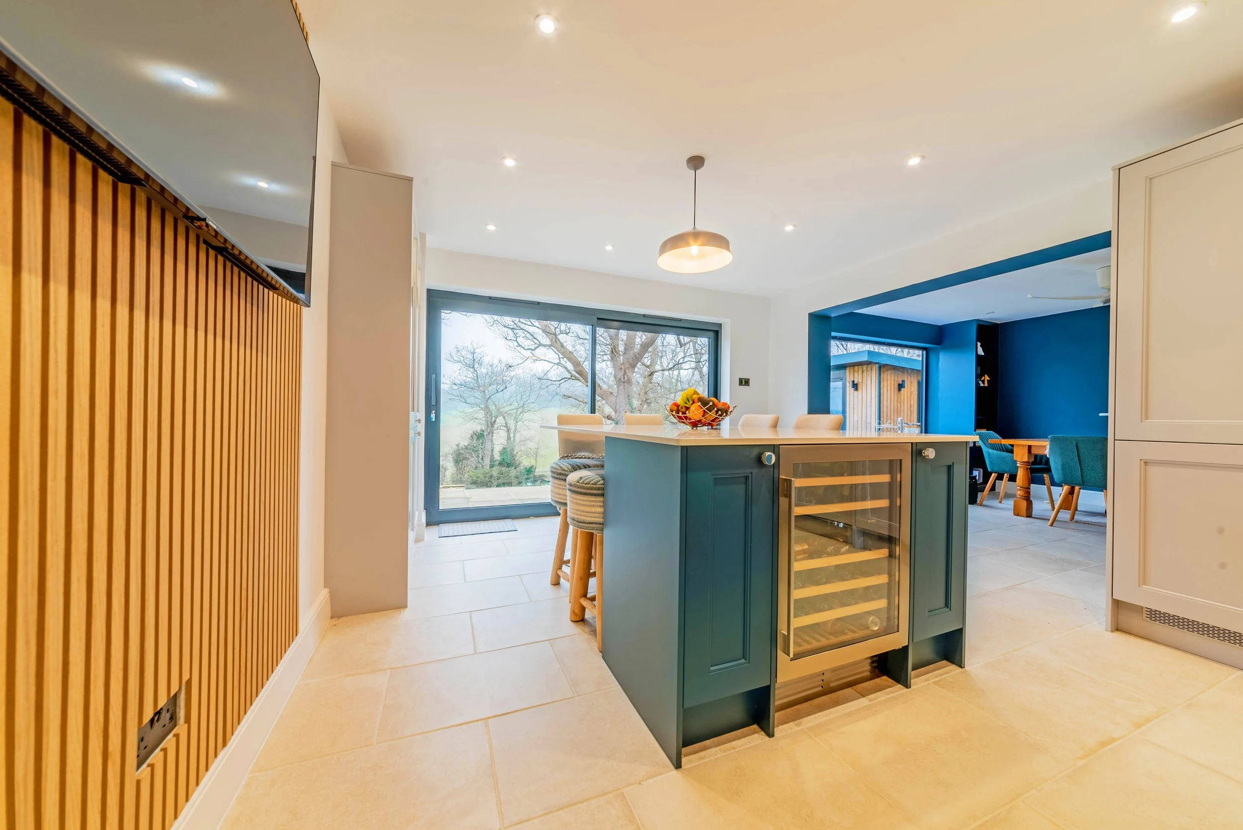 Kitchen Designers Kent, Kitchen Fitters Kent, Kitchen Designers South London, Kitchen Fitters South London, Kitchen Design and Installation Kent, Bespoke Kitchens Kent, Bespoke Kitchen Designers South London, Kitchen Renovations Kent
