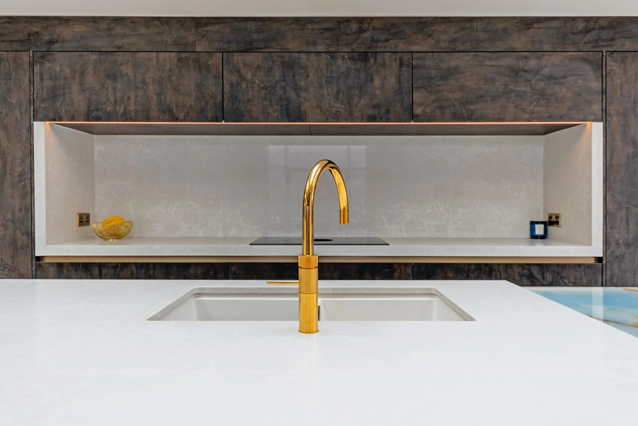 North Wilmore Barn-40.jpg