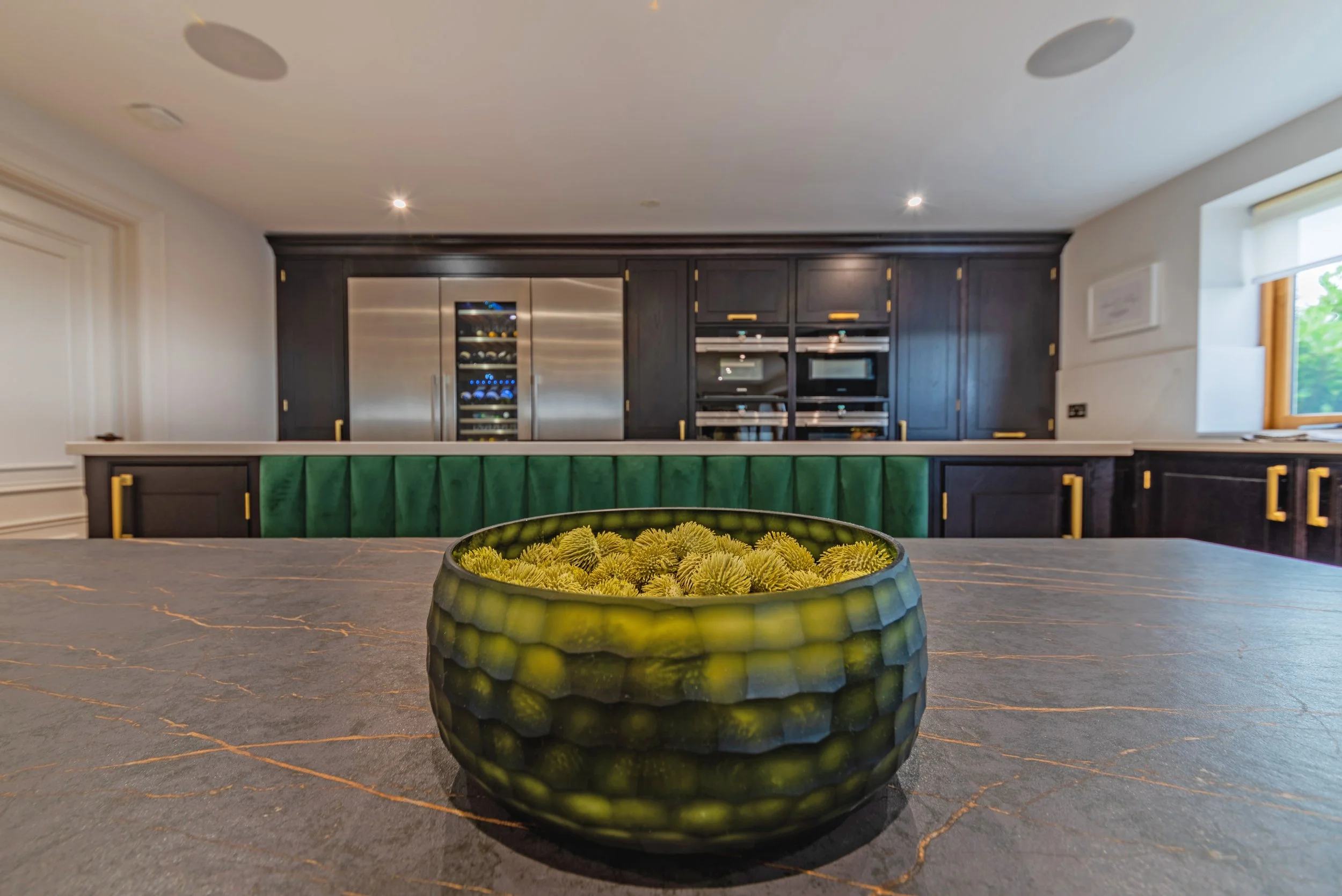 Piggotts Barn-48.jpg