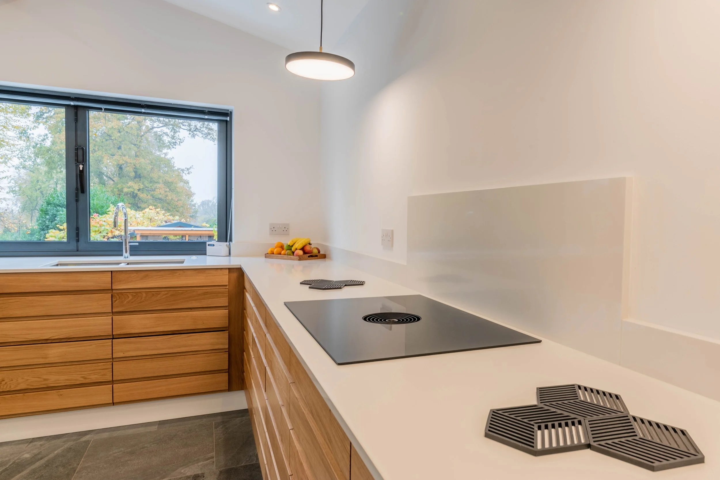 The Summer House_-22.jpg