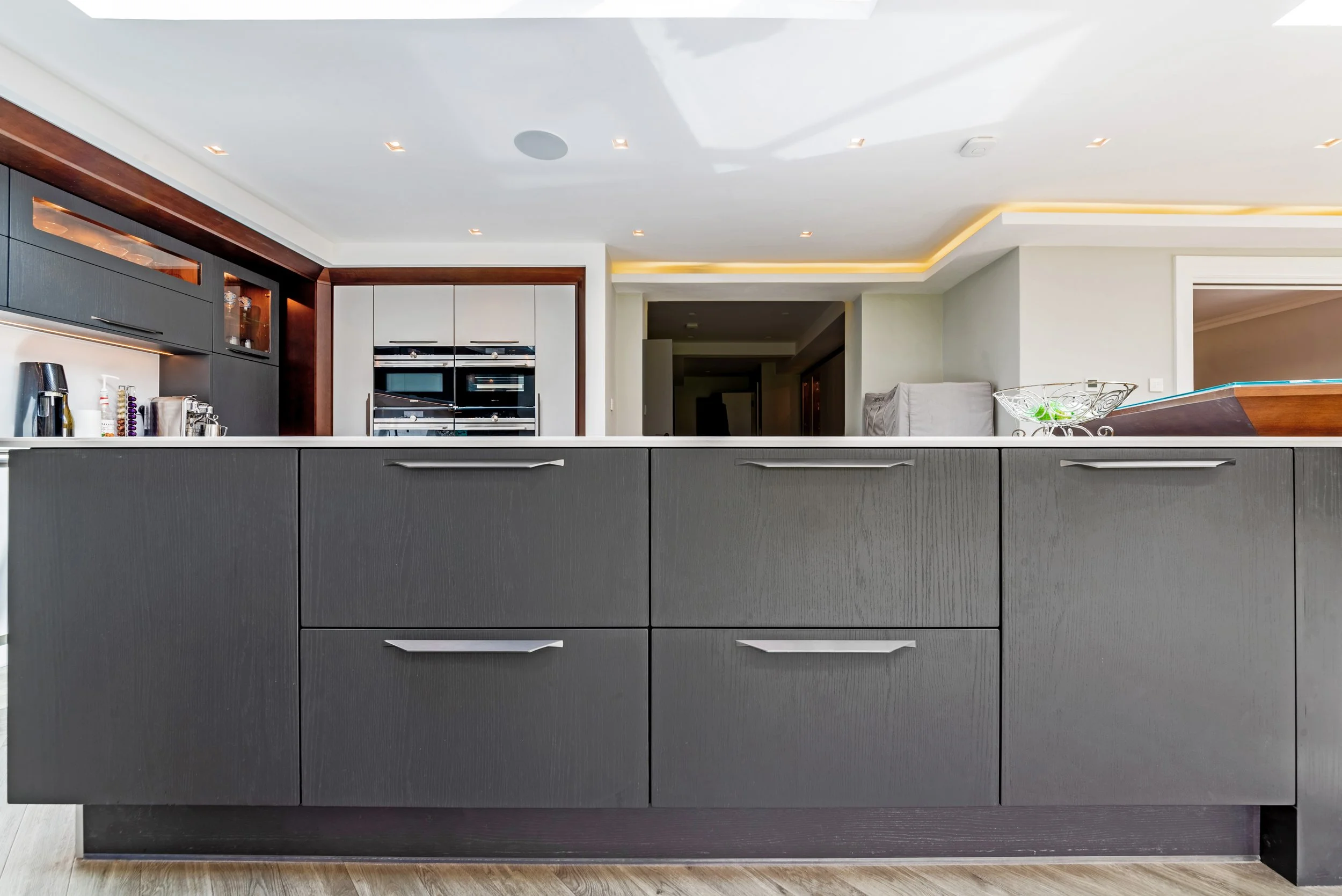 34 Forest Way-65.jpg