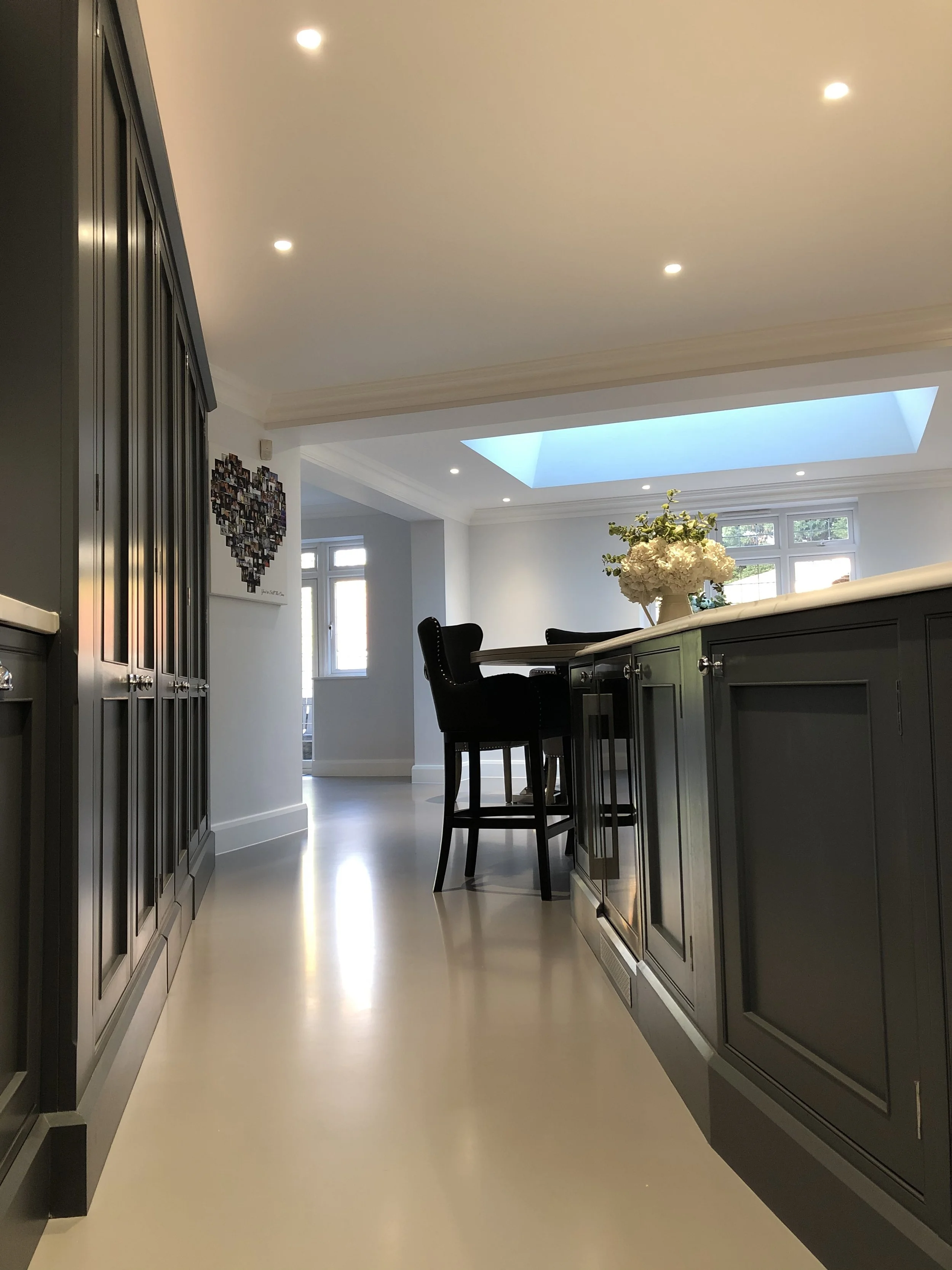 Luxury Kitchen Designers Kings Hill, Luxury Kitchen Designers West Malling, Kitchen Renovations Kings Hill, Kitchen Renovations West Malling, Kitchen Design and Installation Kings Hill, Kitchen Design and Installation West Malling