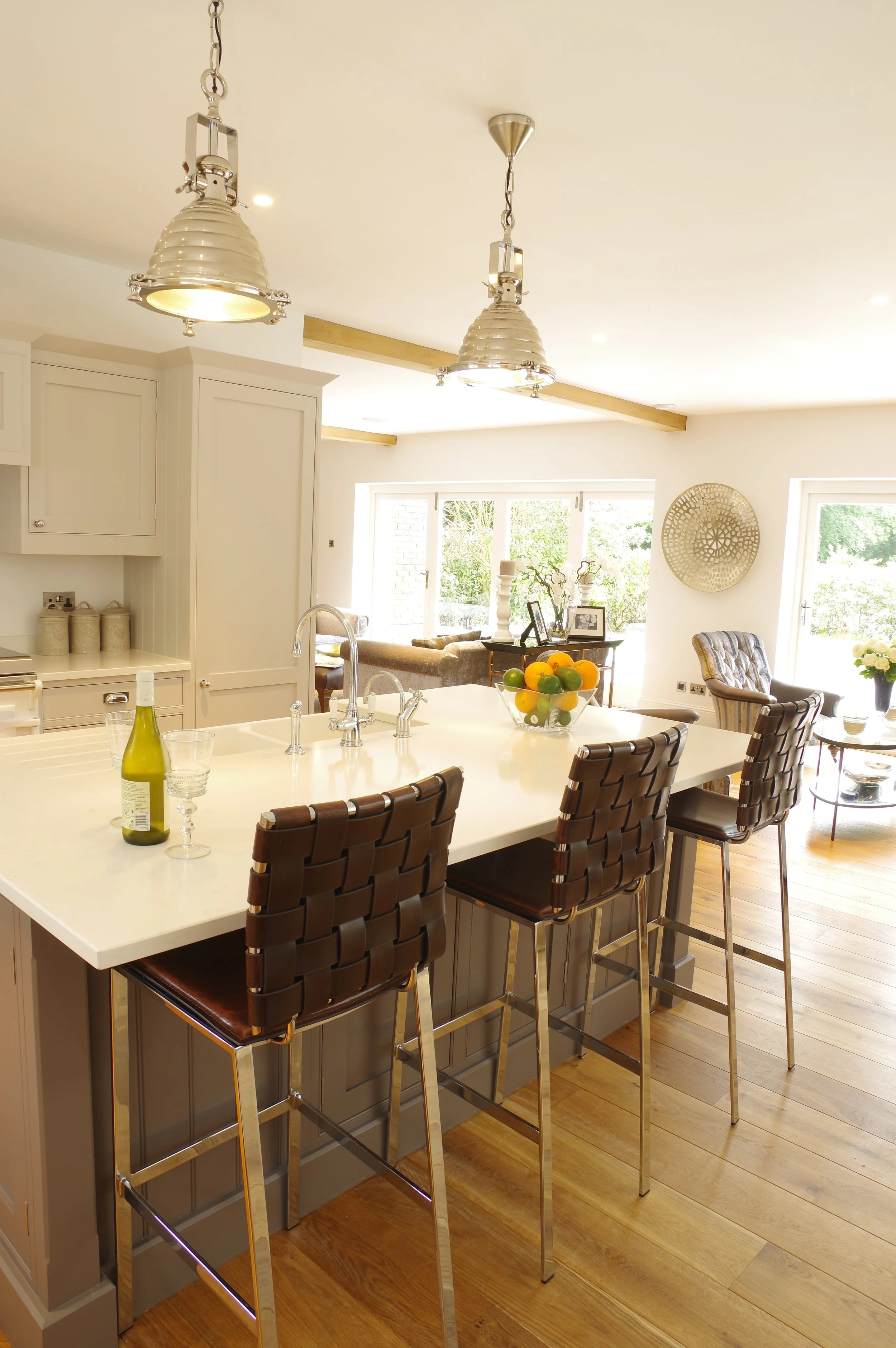 Priory Cottage 052.JPG