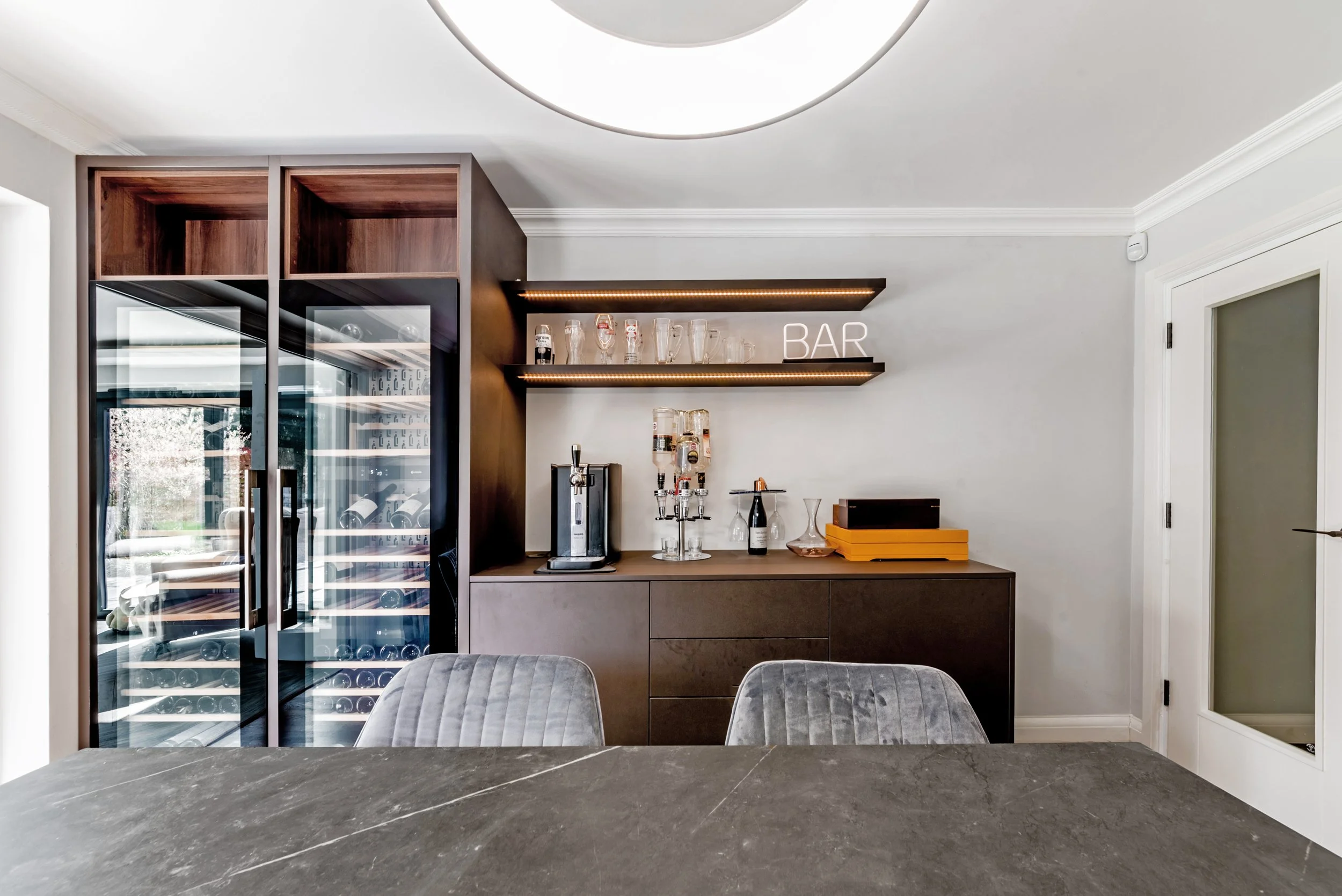 34 Forest Way-42.jpg